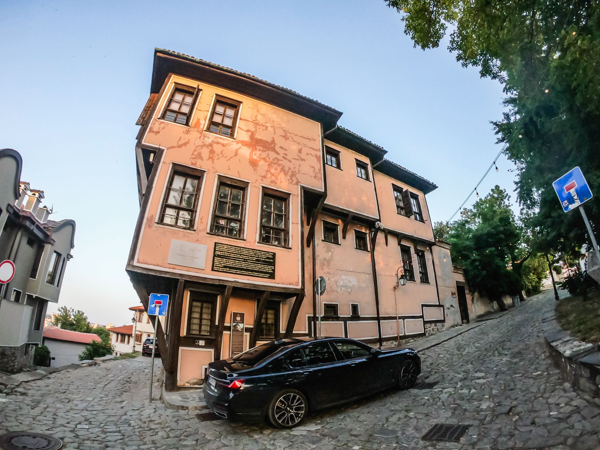 plovdiv (55 of 155).jpg