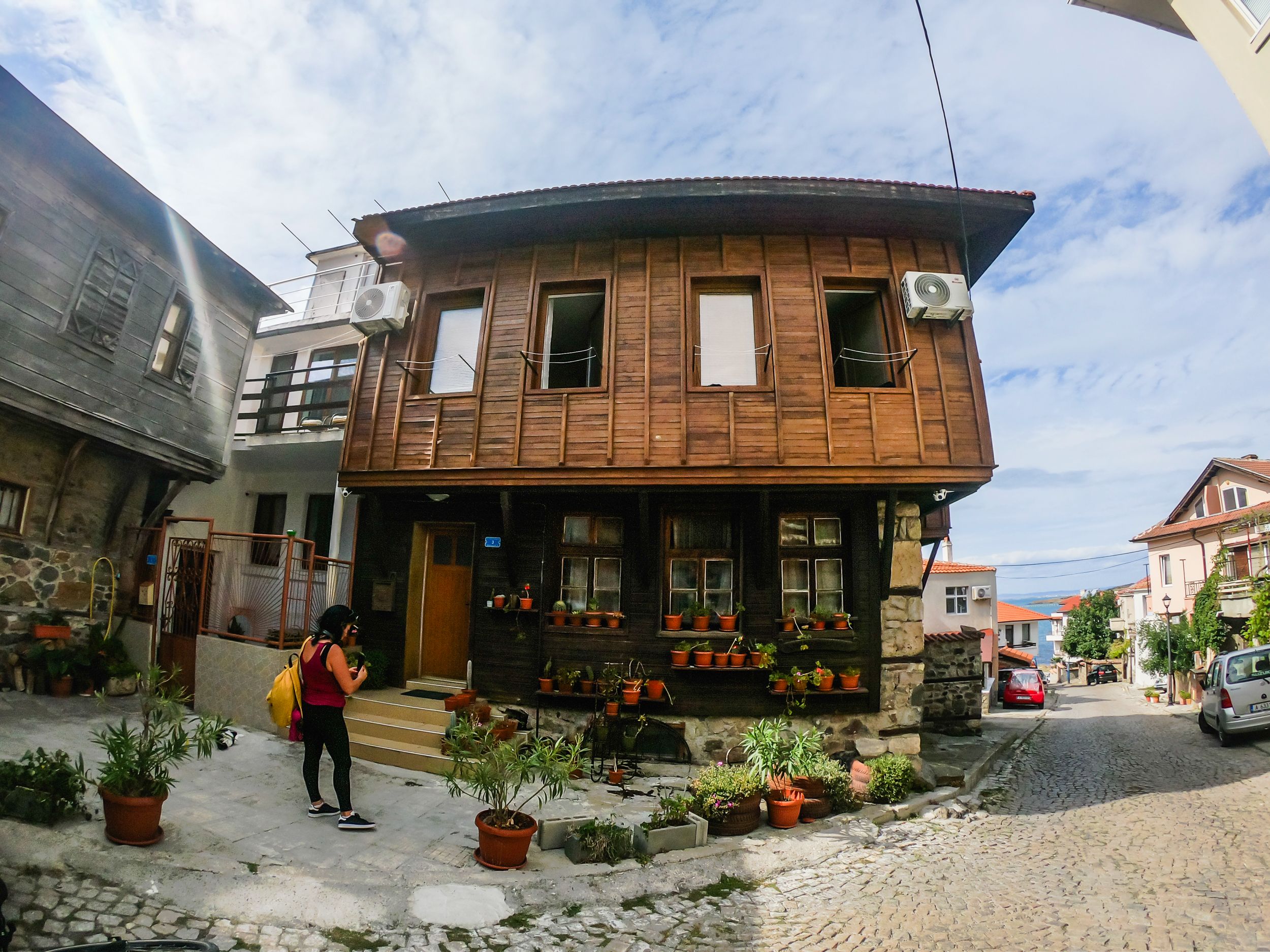 sozopol (154 of 305).jpg