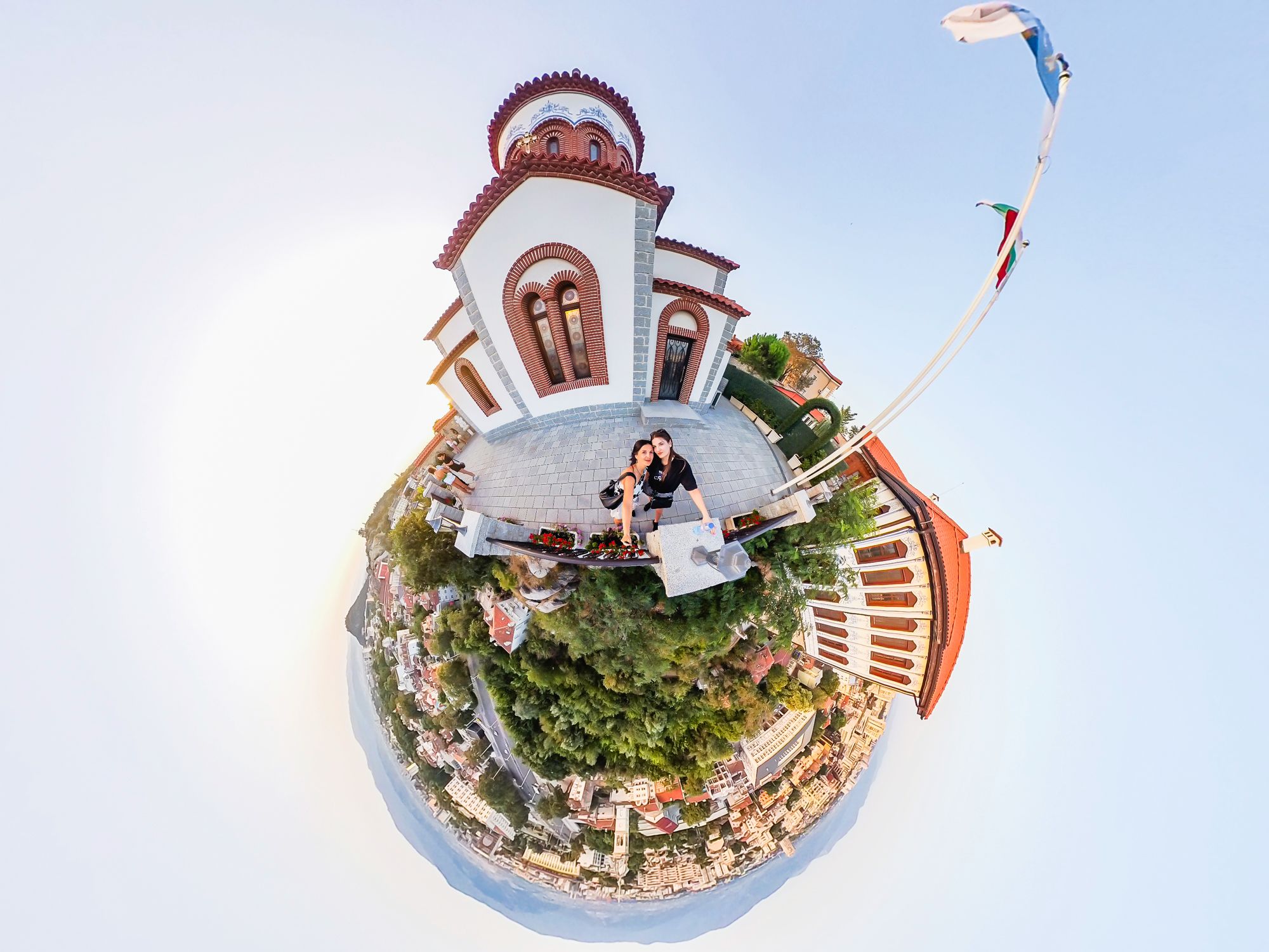 plovdiv (139 of 155).jpg