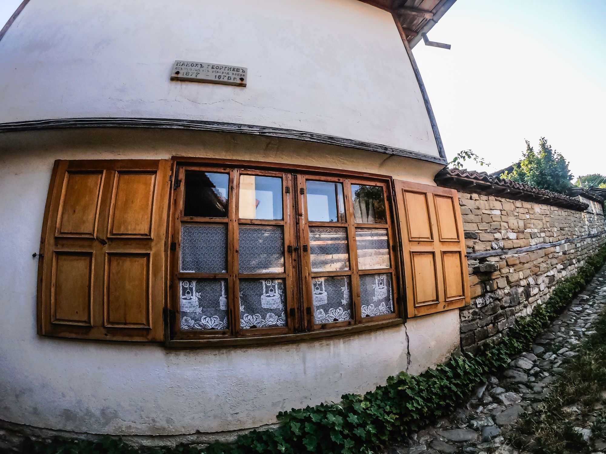selo-ichera (96 of 204).jpg