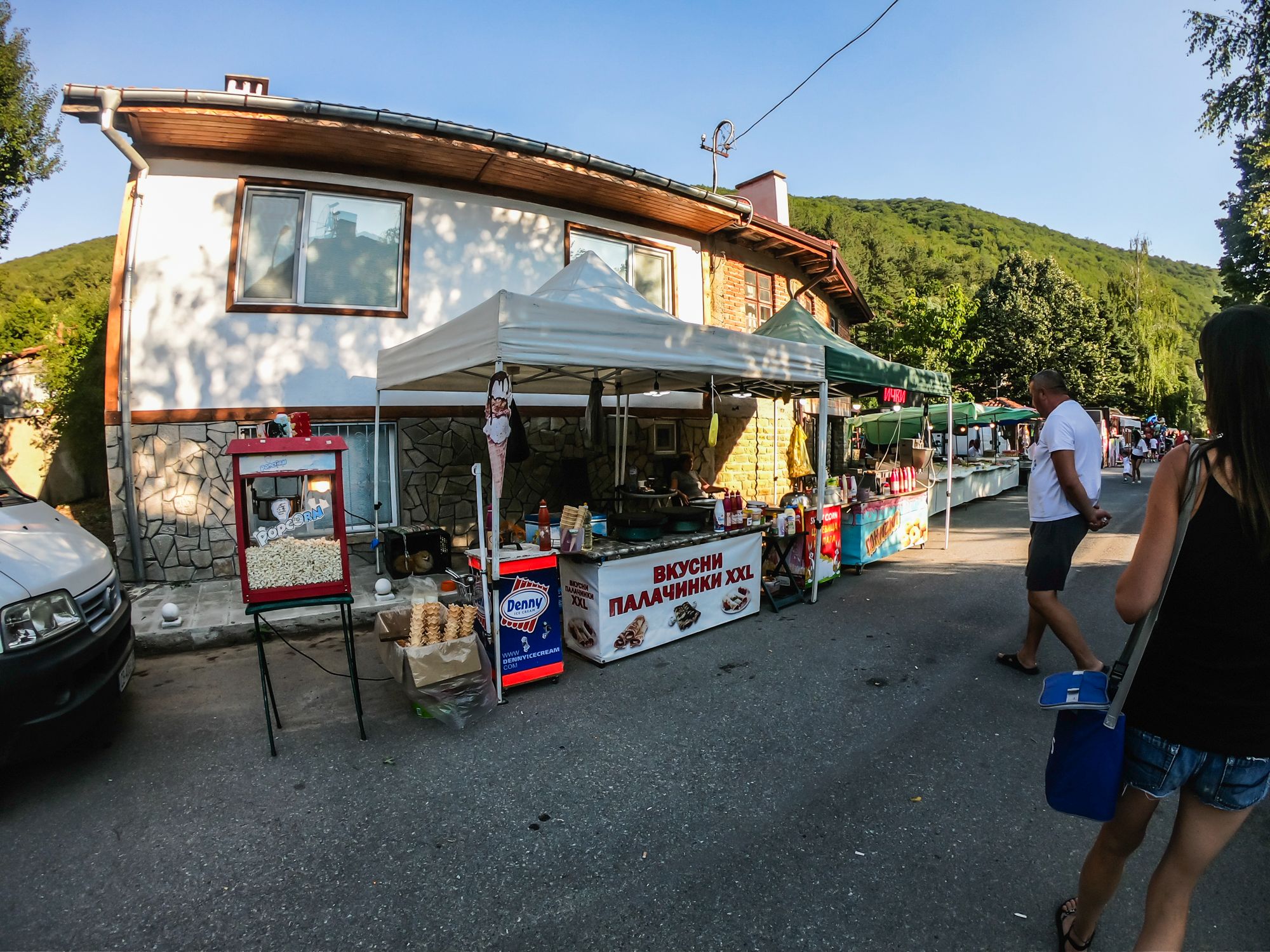 selo-ichera (68 of 204).jpg