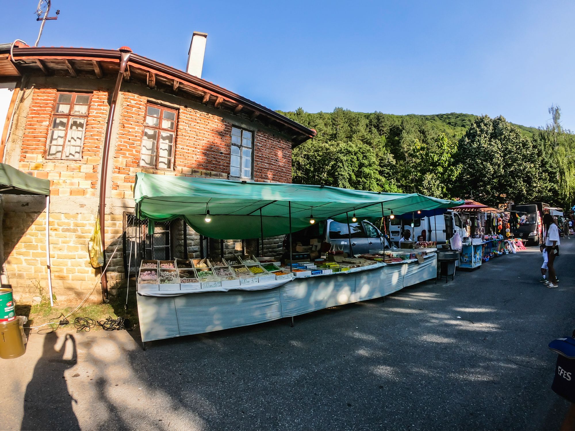selo-ichera (69 of 204).jpg