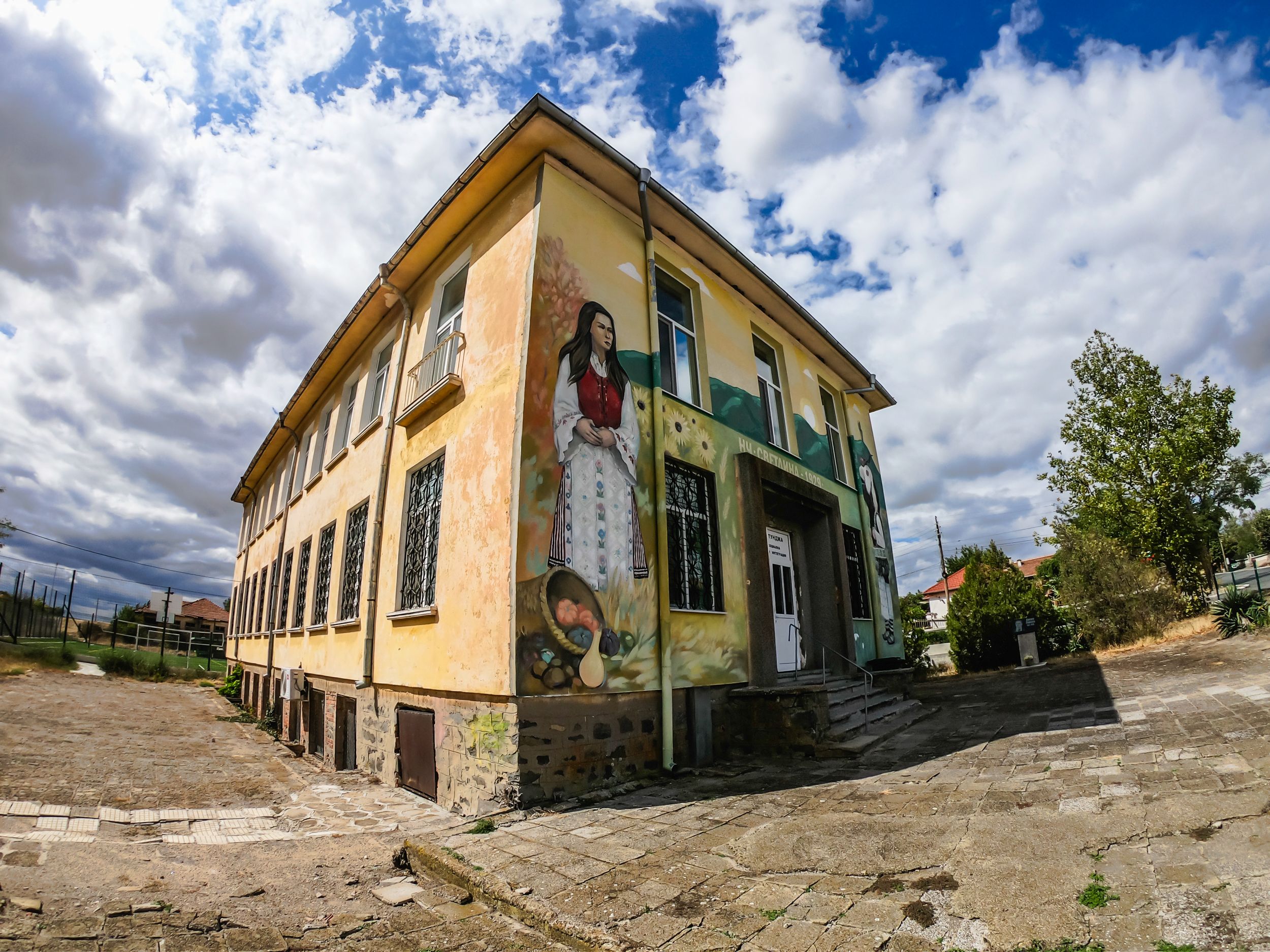 jambol (71 of 111).jpg