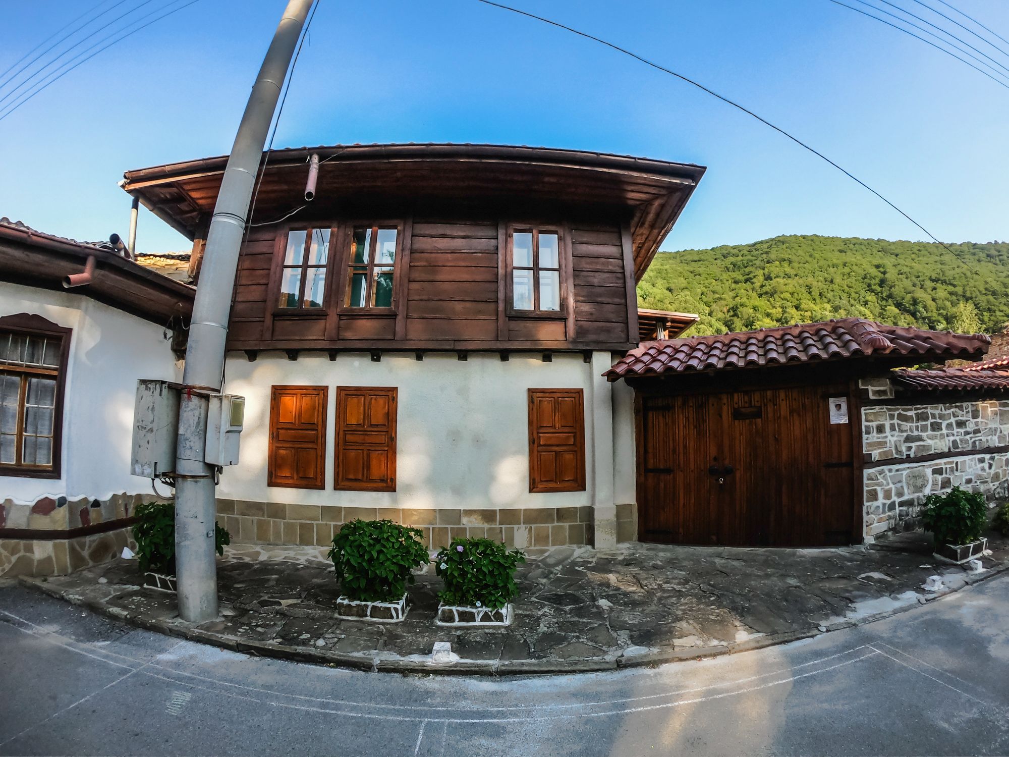 selo-ichera (58 of 204).jpg