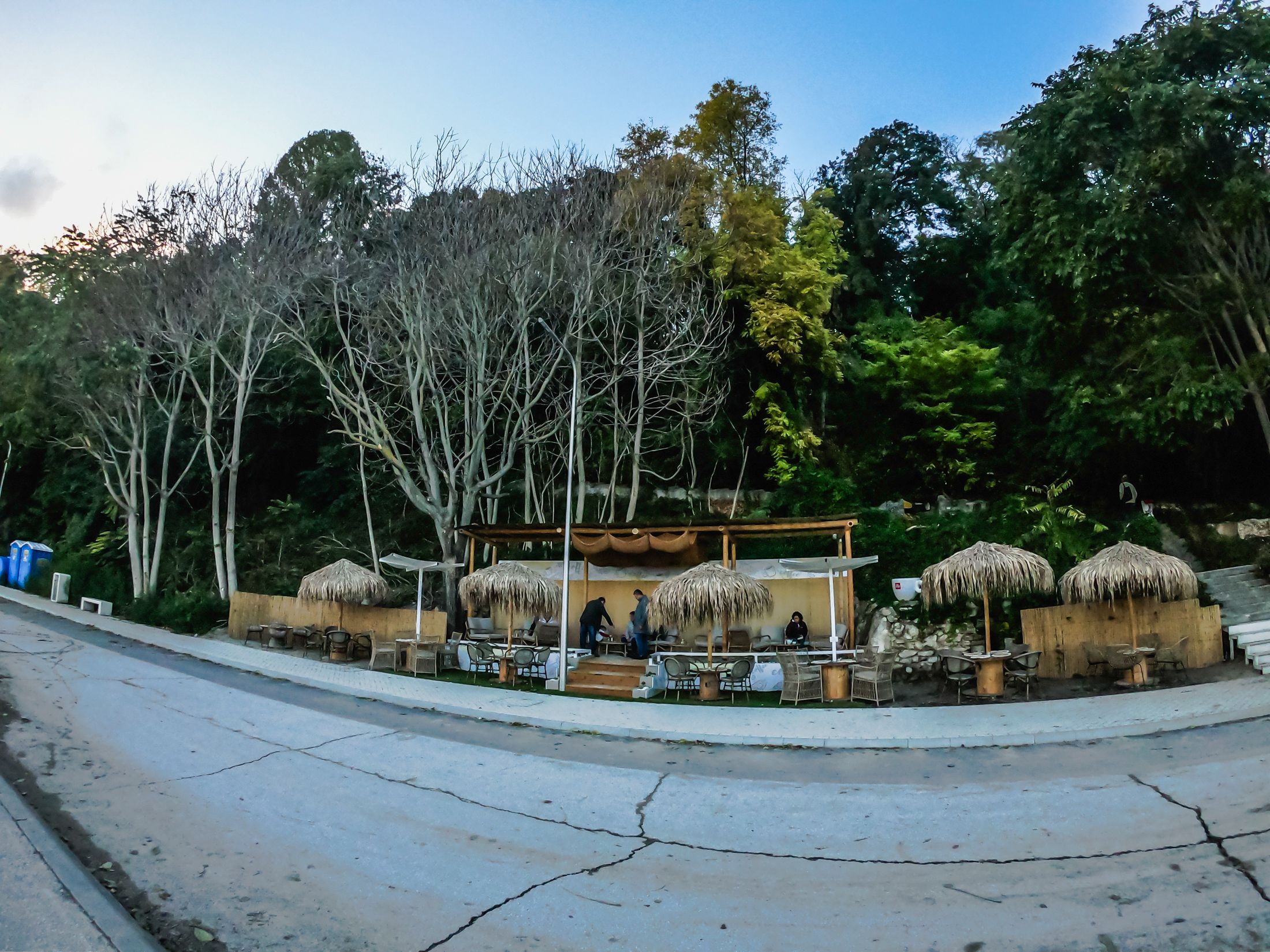 varna (19 of 125).jpg