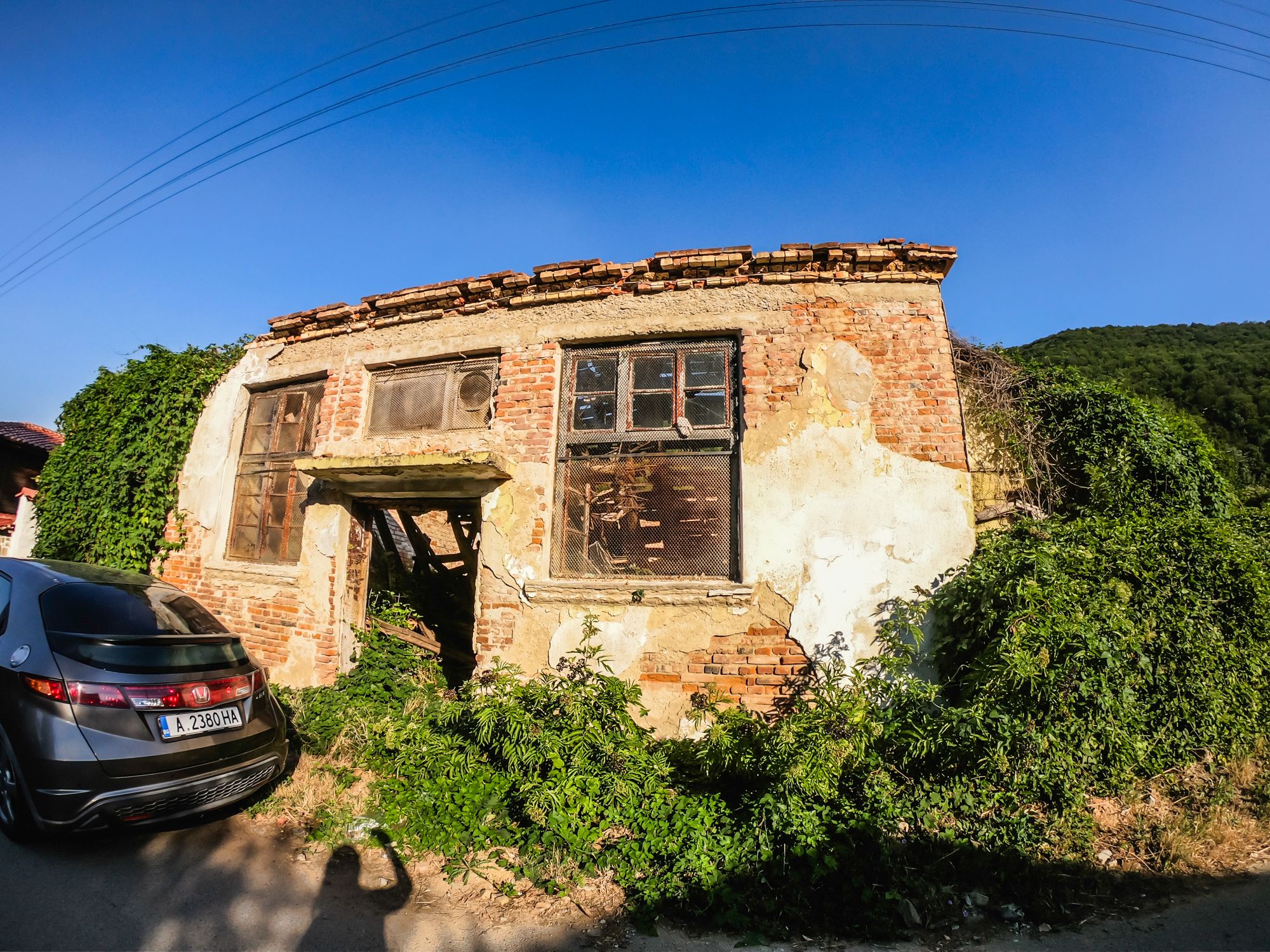 selo-ichera (57 of 204).jpg