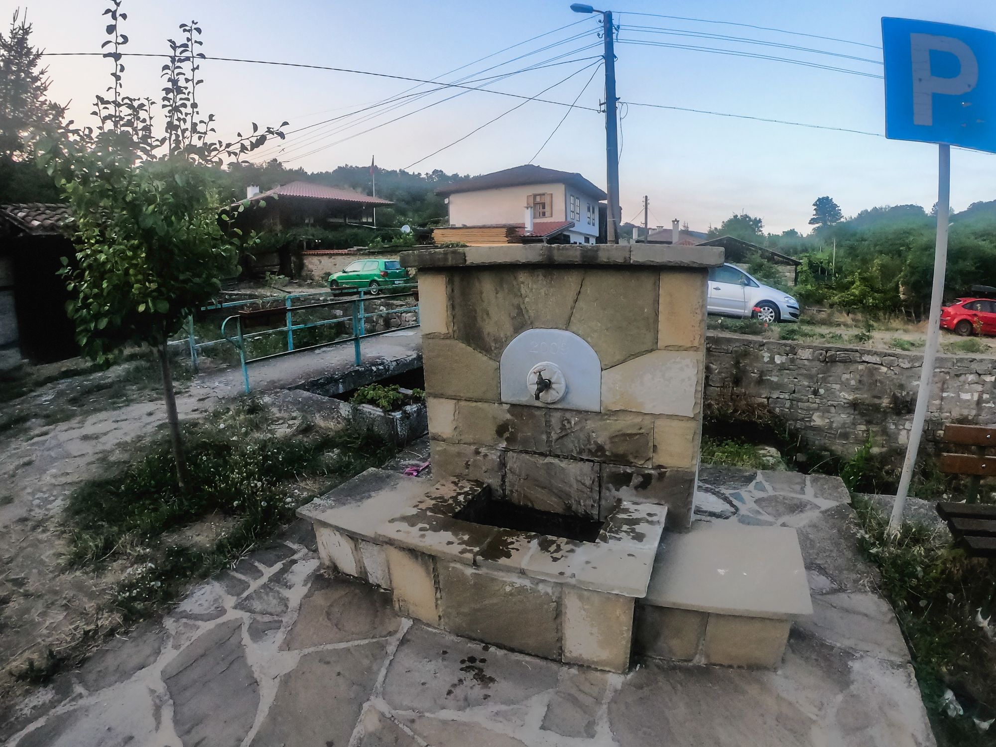 selo-ichera (100 of 204).jpg
