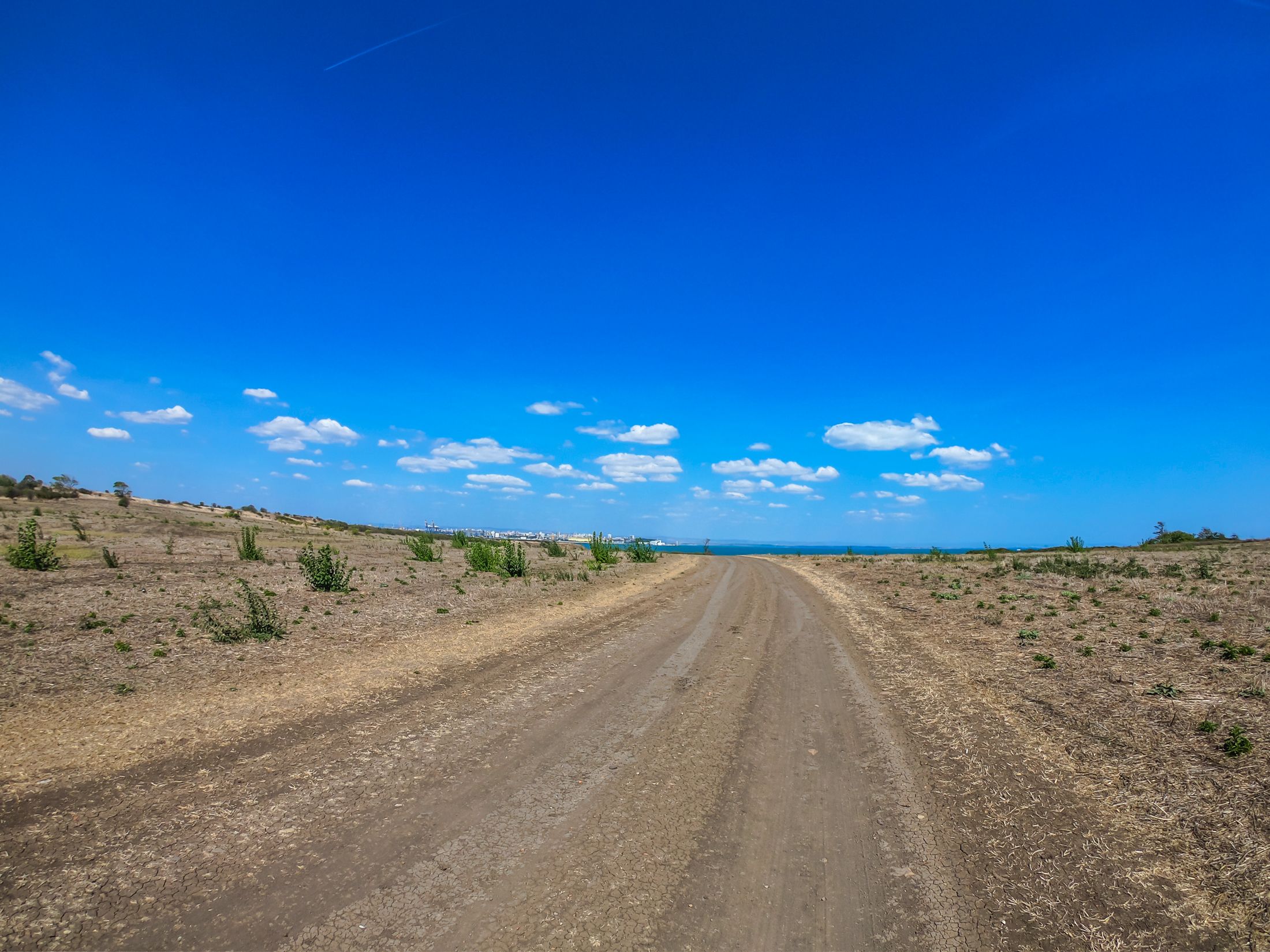 cycling096 (65 of 126).jpg