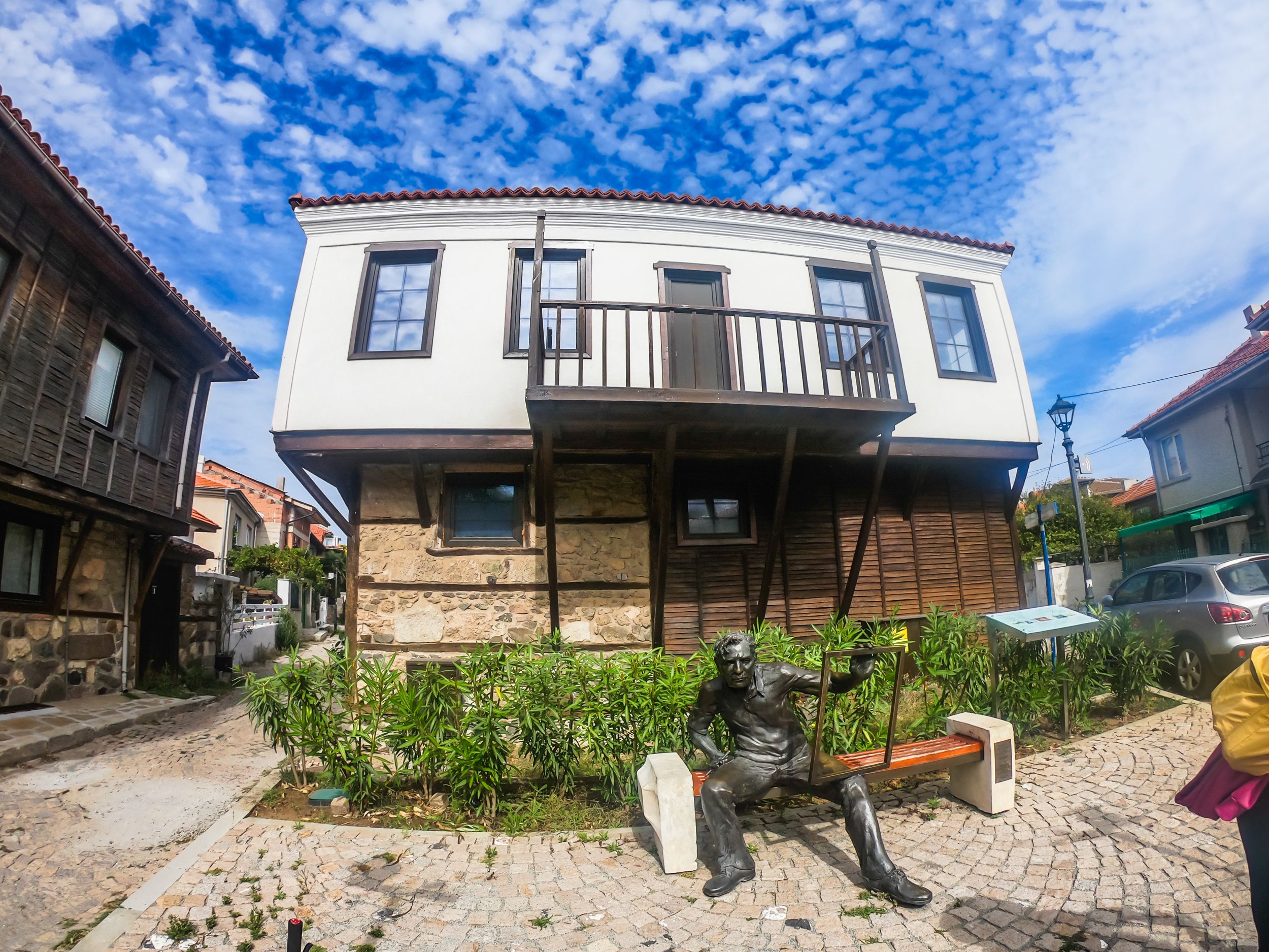 sozopol (186 of 305).jpg