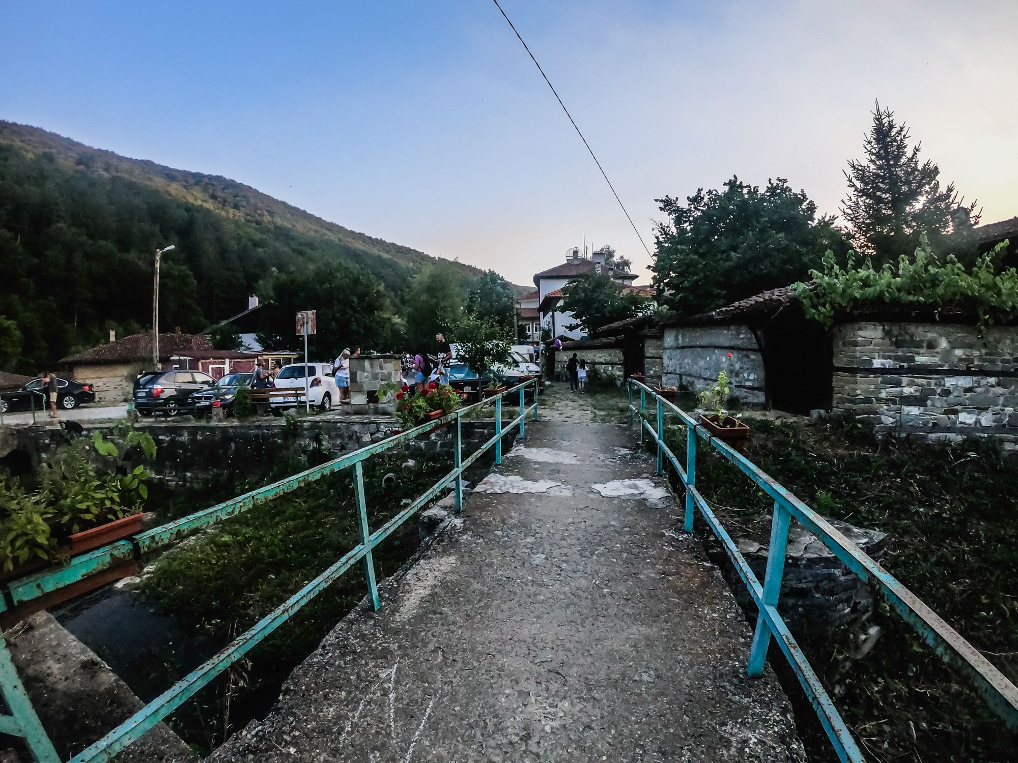 selo-ichera (106 of 204).jpg