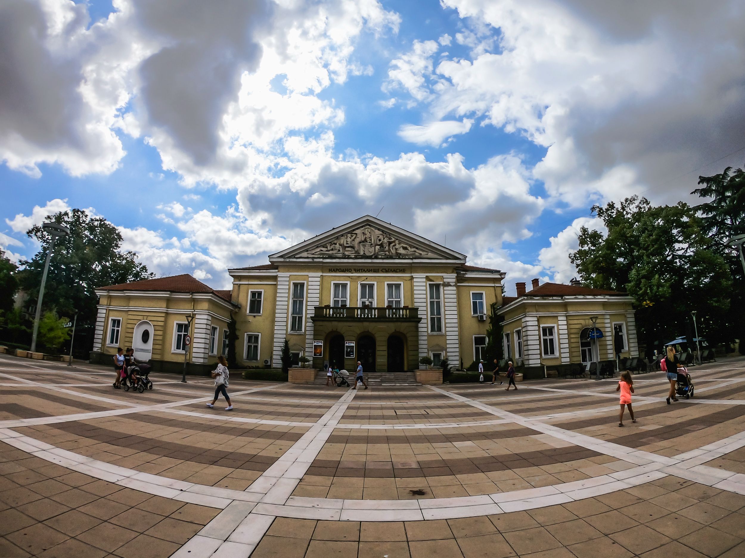 jambol (51 of 111).jpg