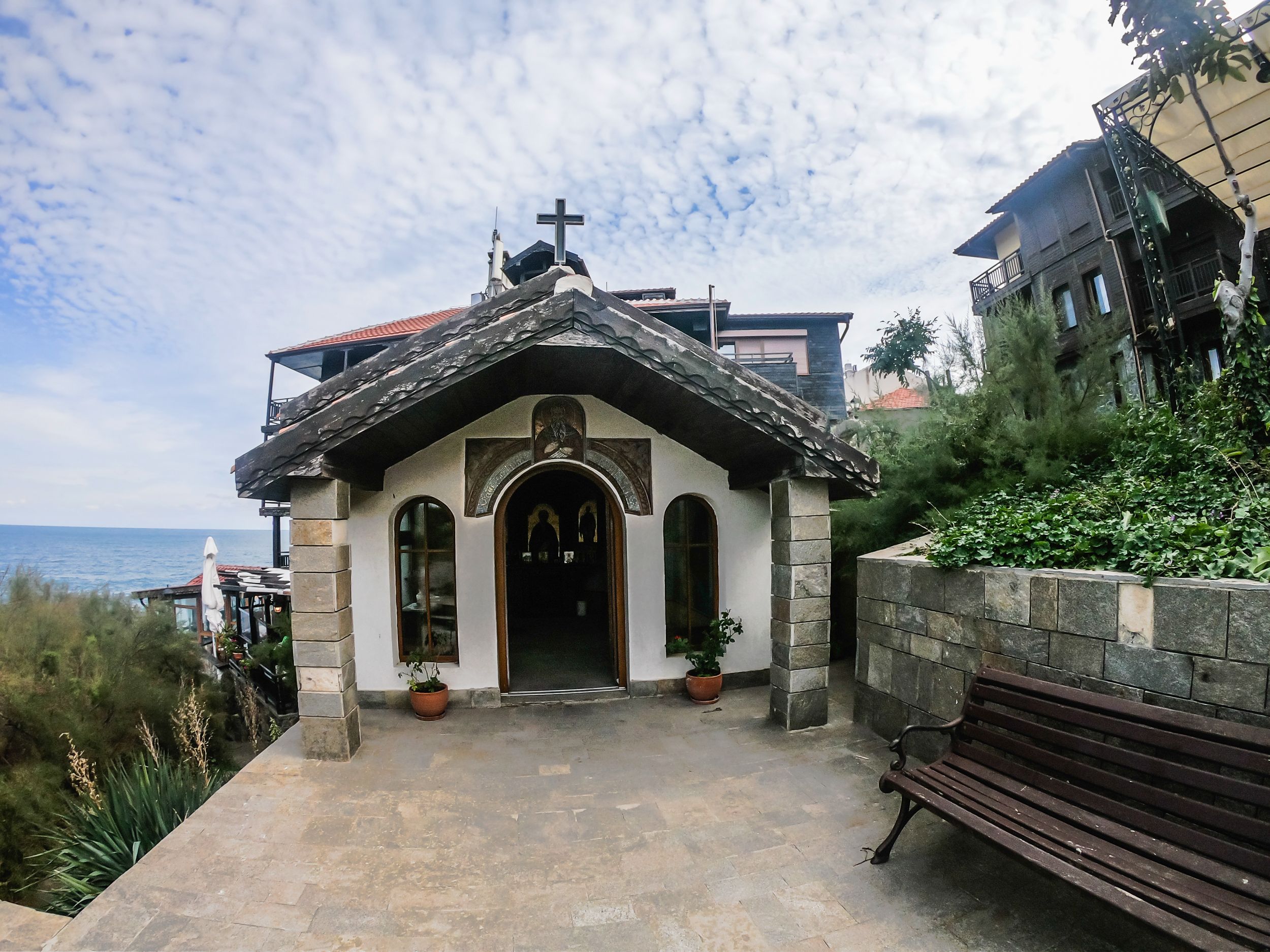 sozopol (196 of 305).jpg