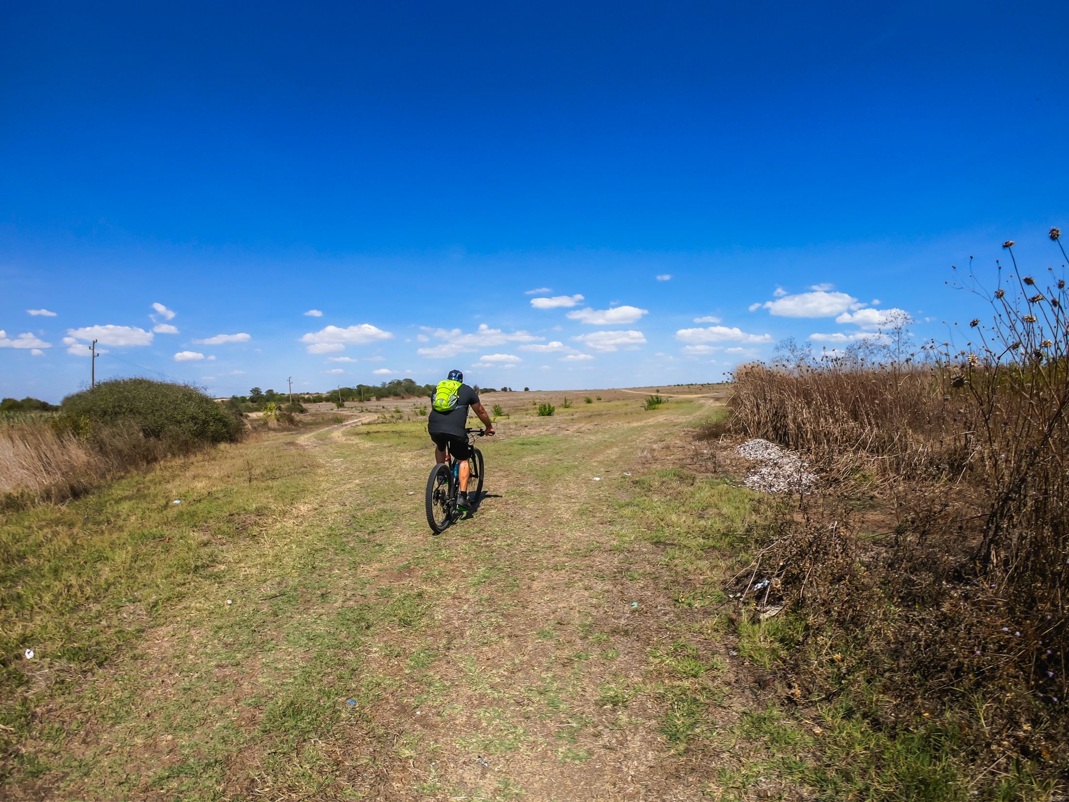 cycling096 (61 of 126).jpg
