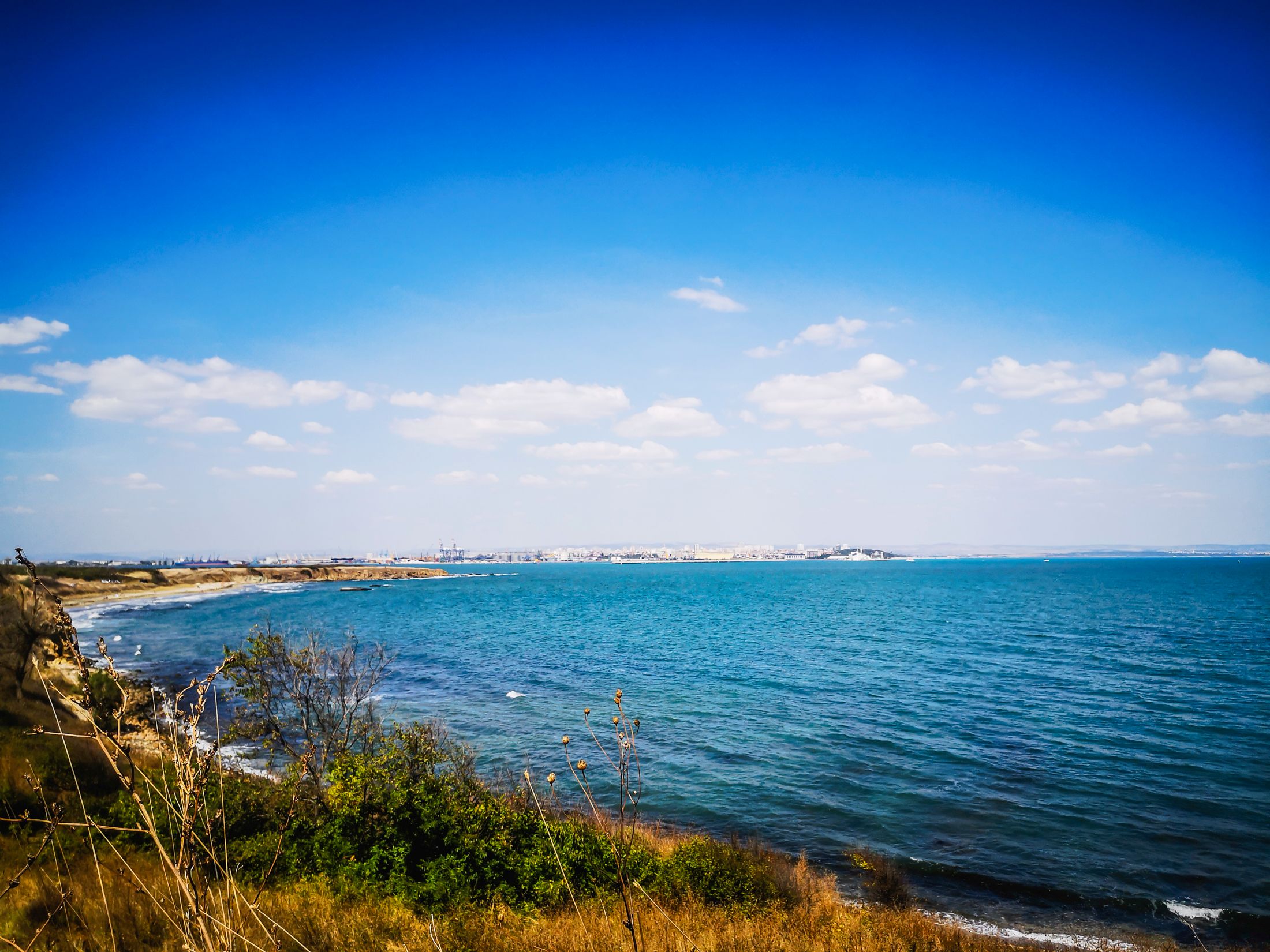cycling096 (122 of 126).jpg