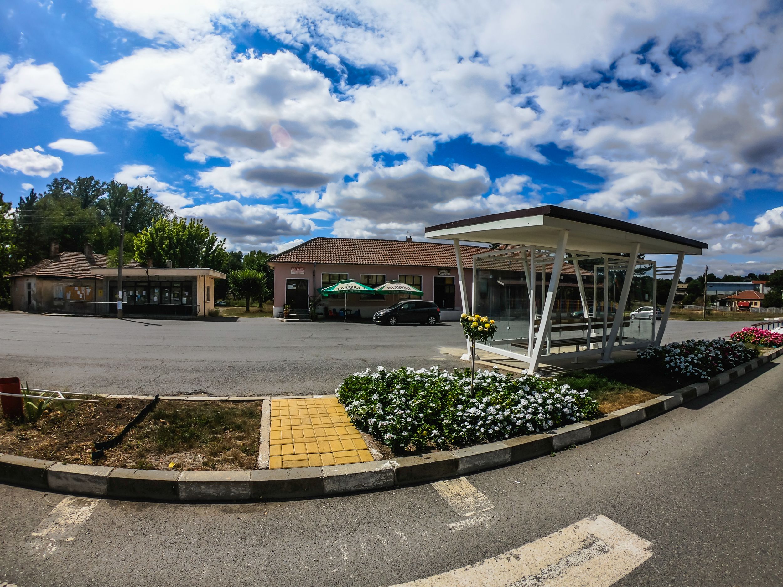 jambol (98 of 111).jpg