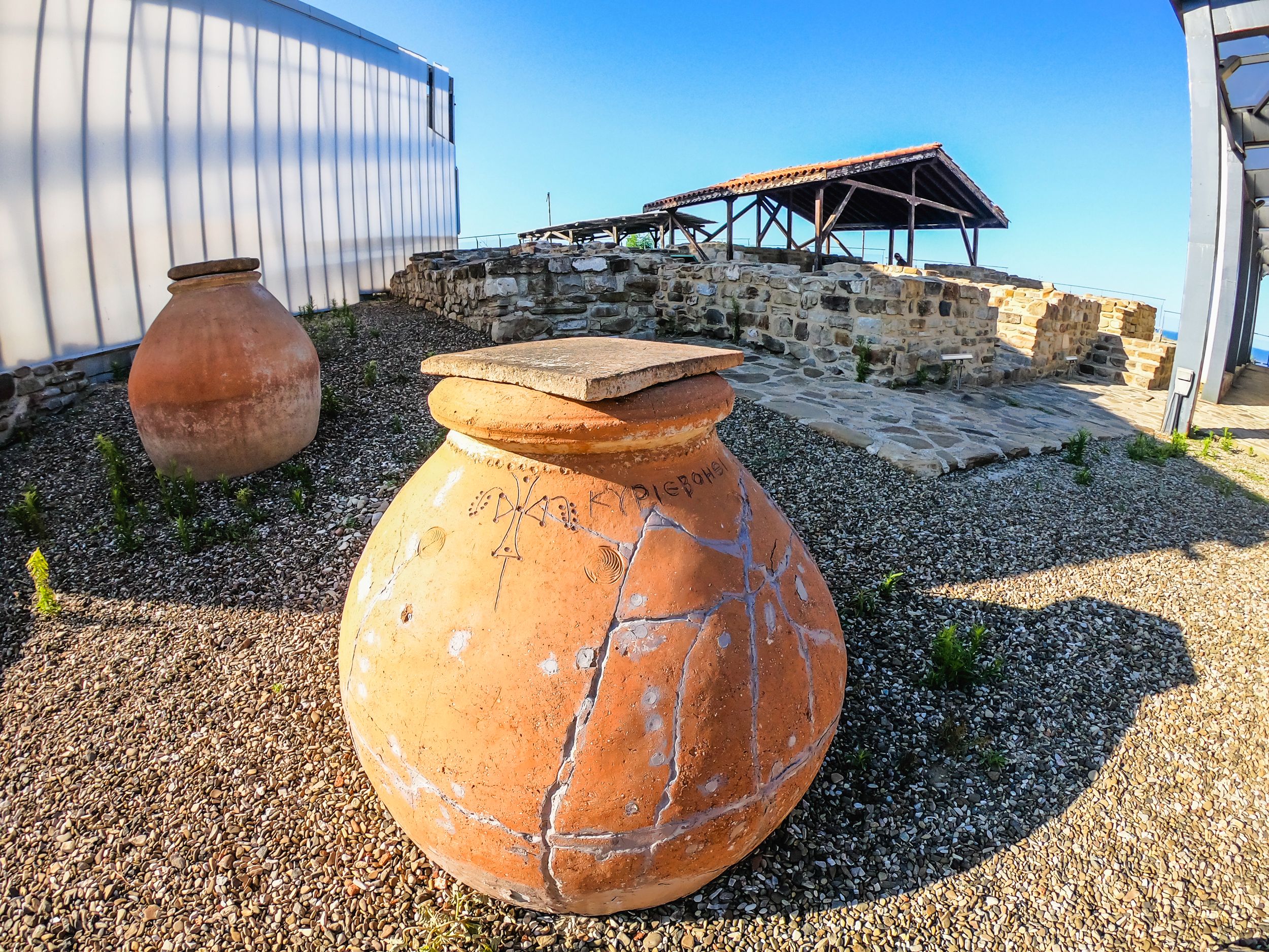 atanas (32 of 85).jpg
