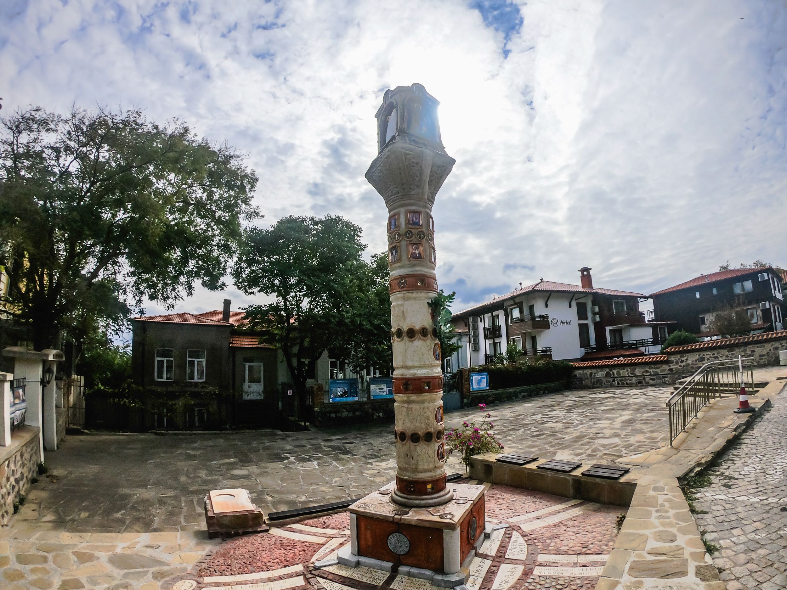 sozopol (207 of 305).jpg