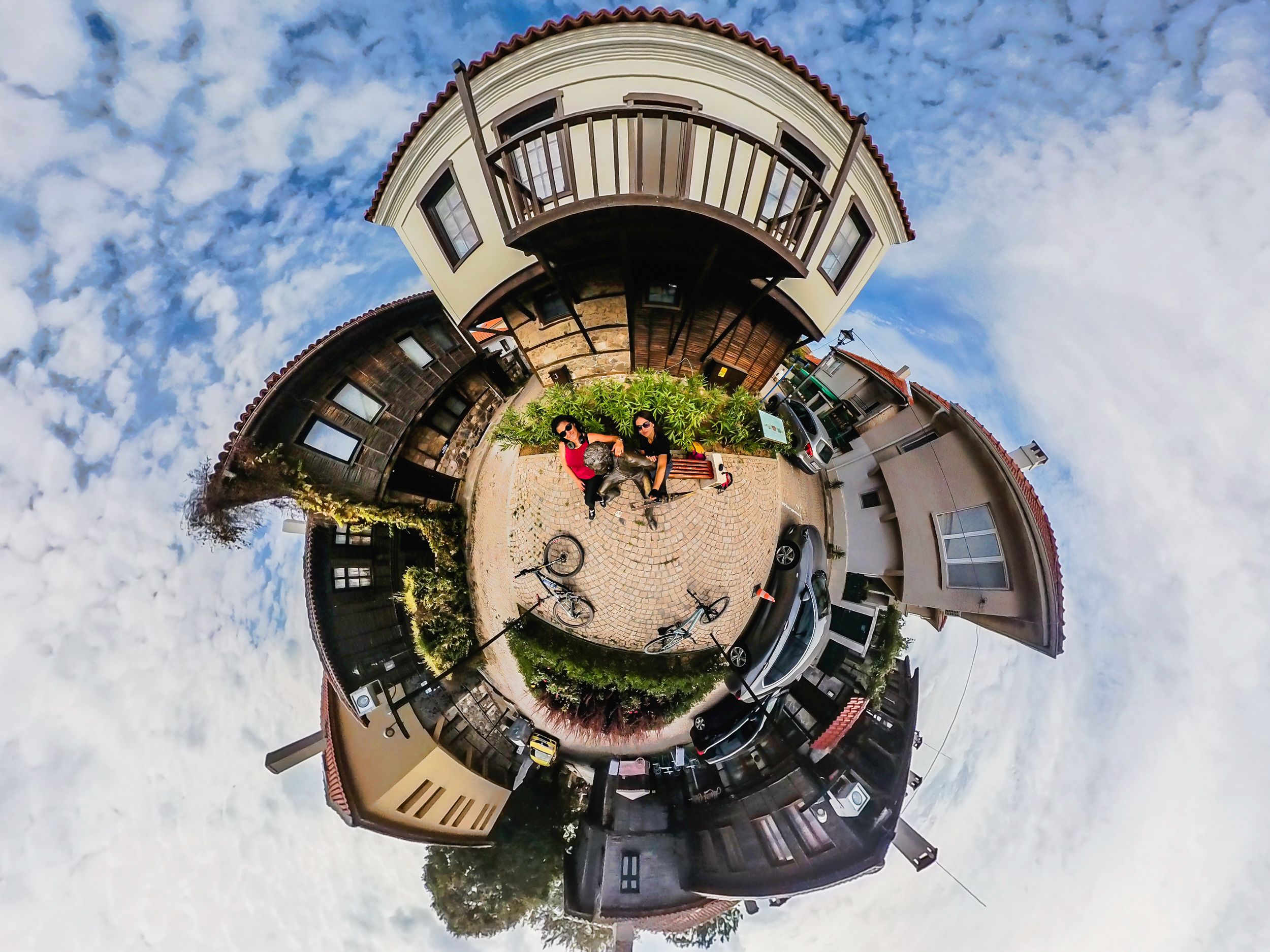 sozopol (296 of 305).jpg