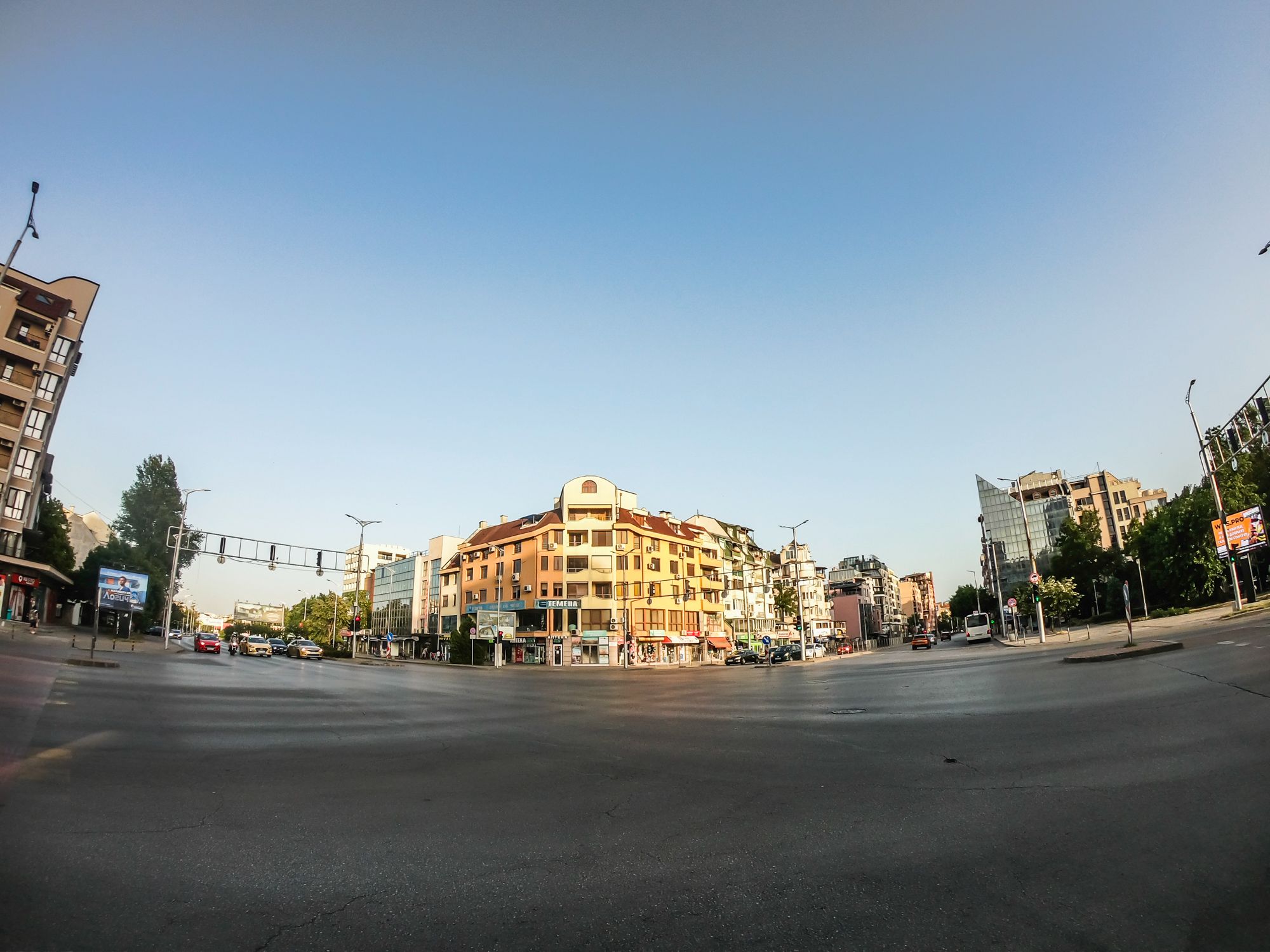 plovdiv (2 of 155).jpg