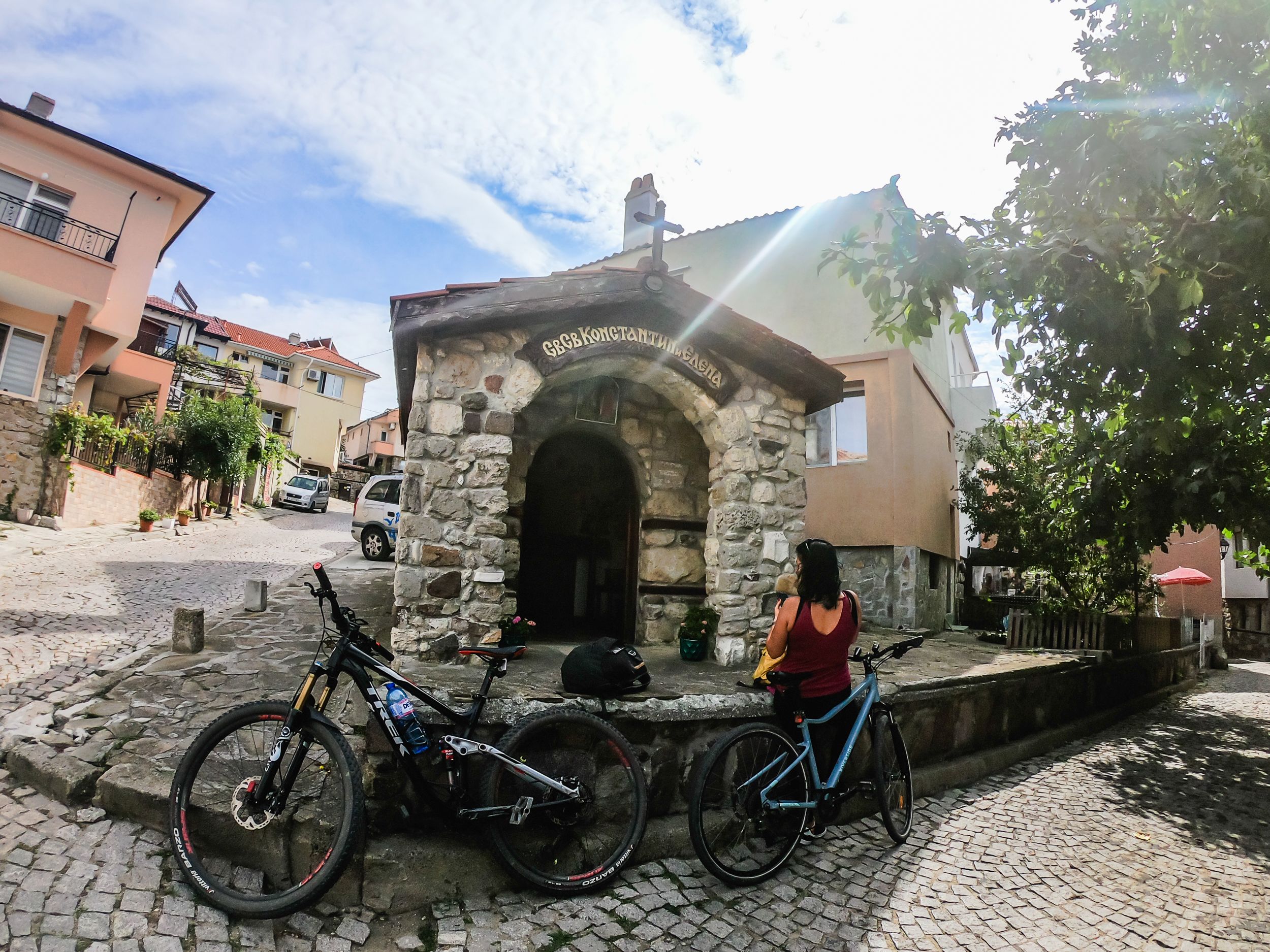 sozopol (147 of 305).jpg