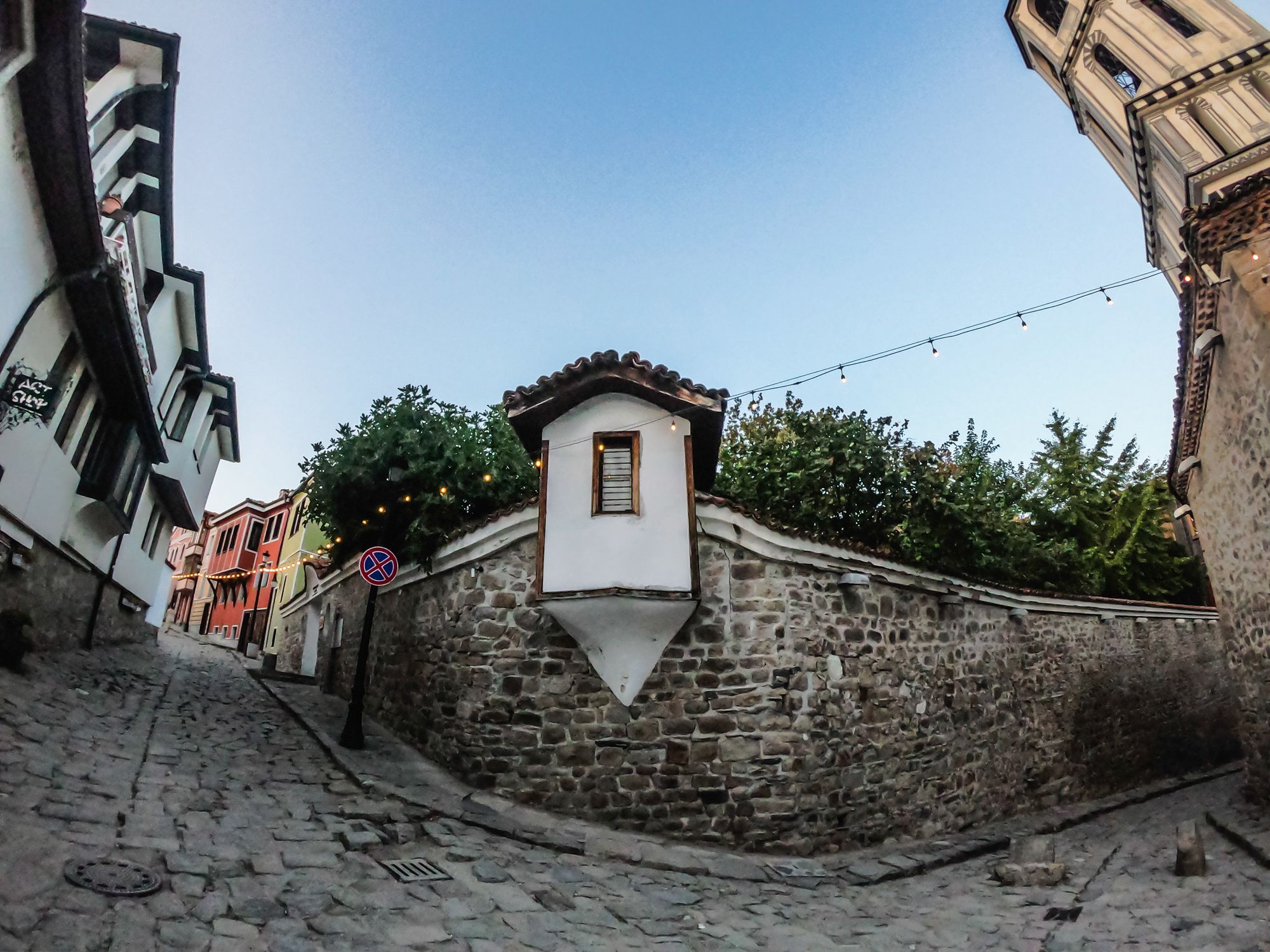 plovdiv (78 of 155).jpg