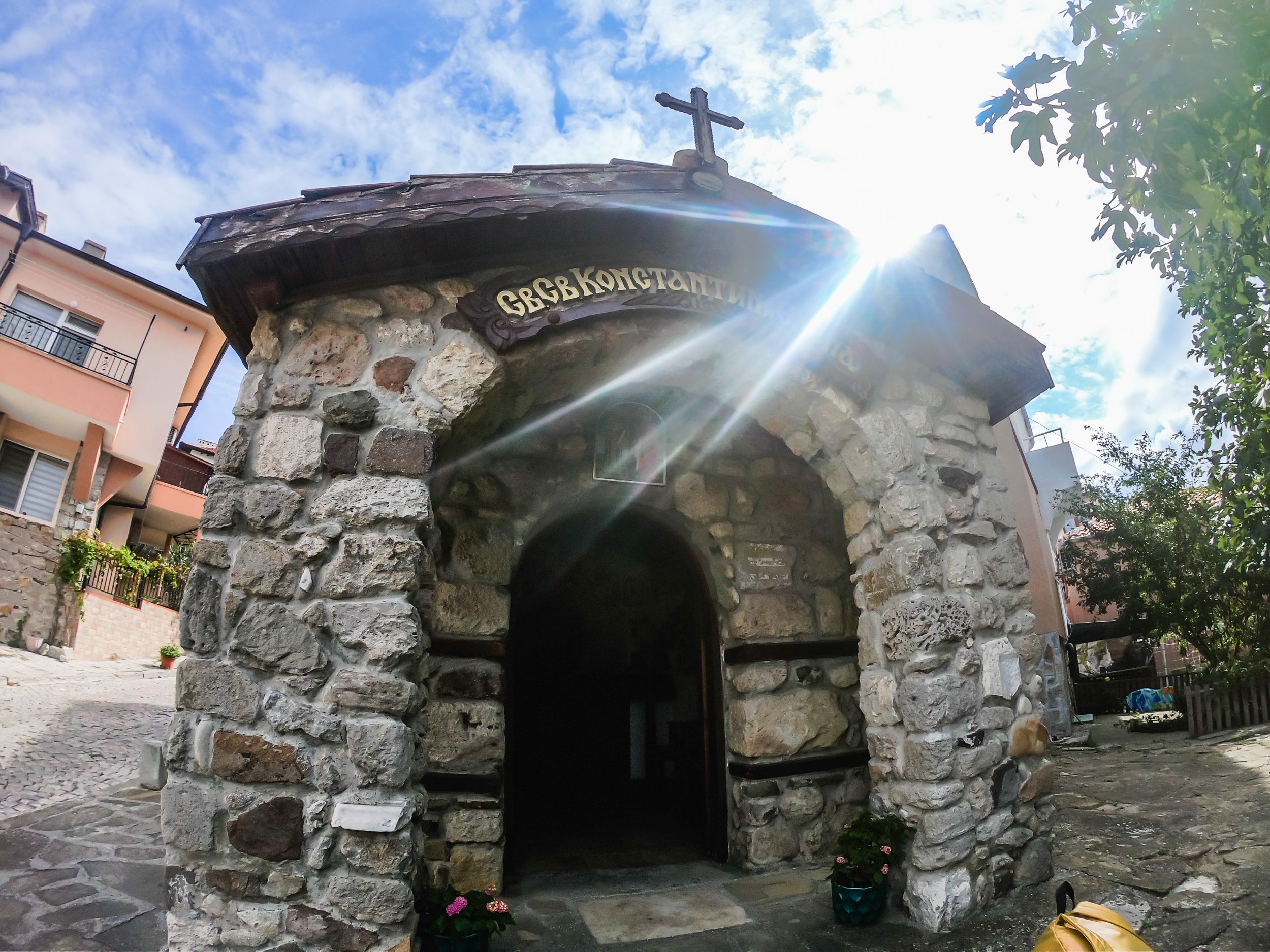 sozopol (144 of 305).jpg