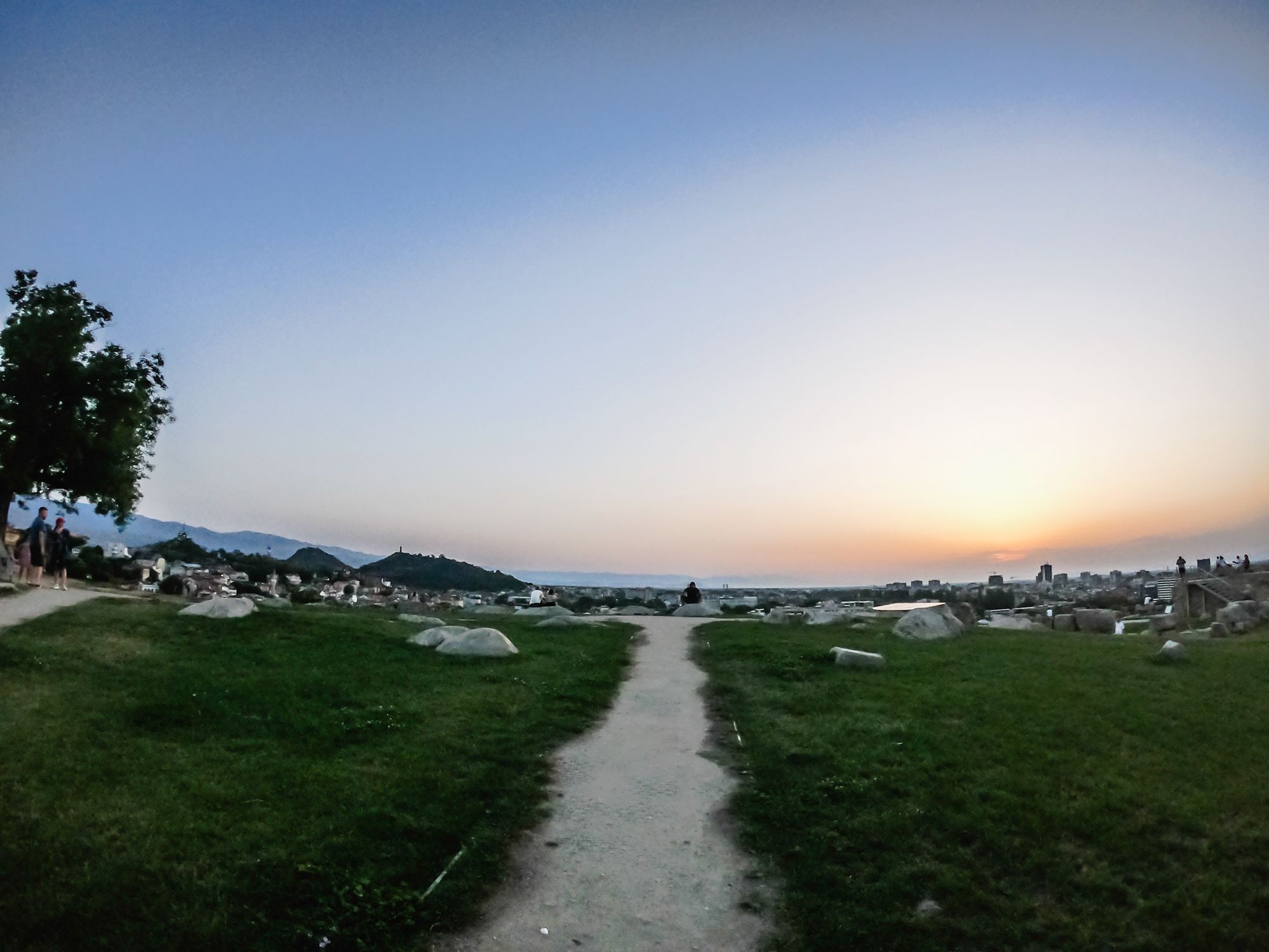 plovdiv (100 of 155).jpg