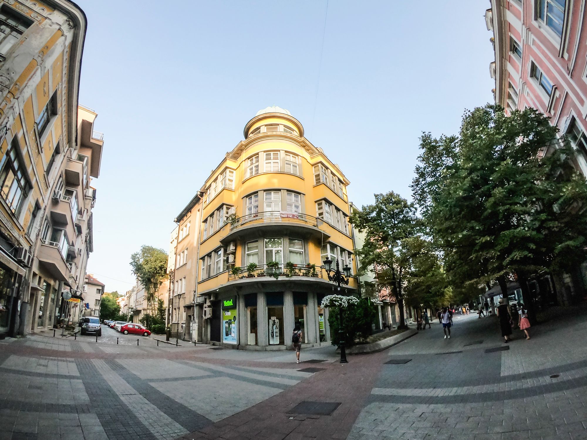 plovdiv (19 of 155).jpg