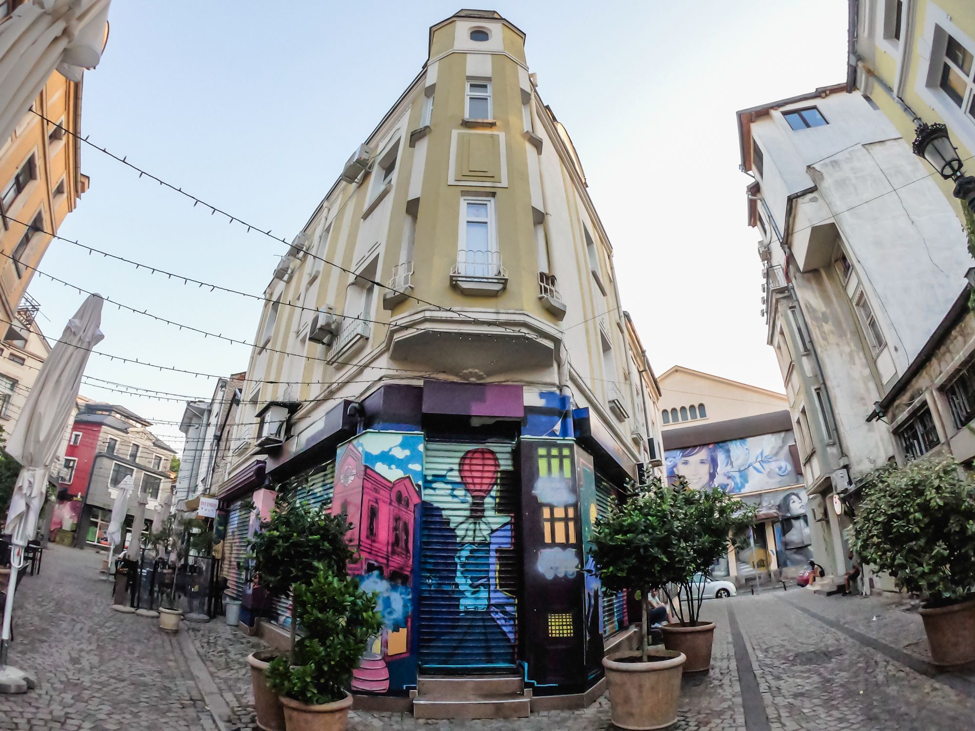 plovdiv (42 of 155).jpg