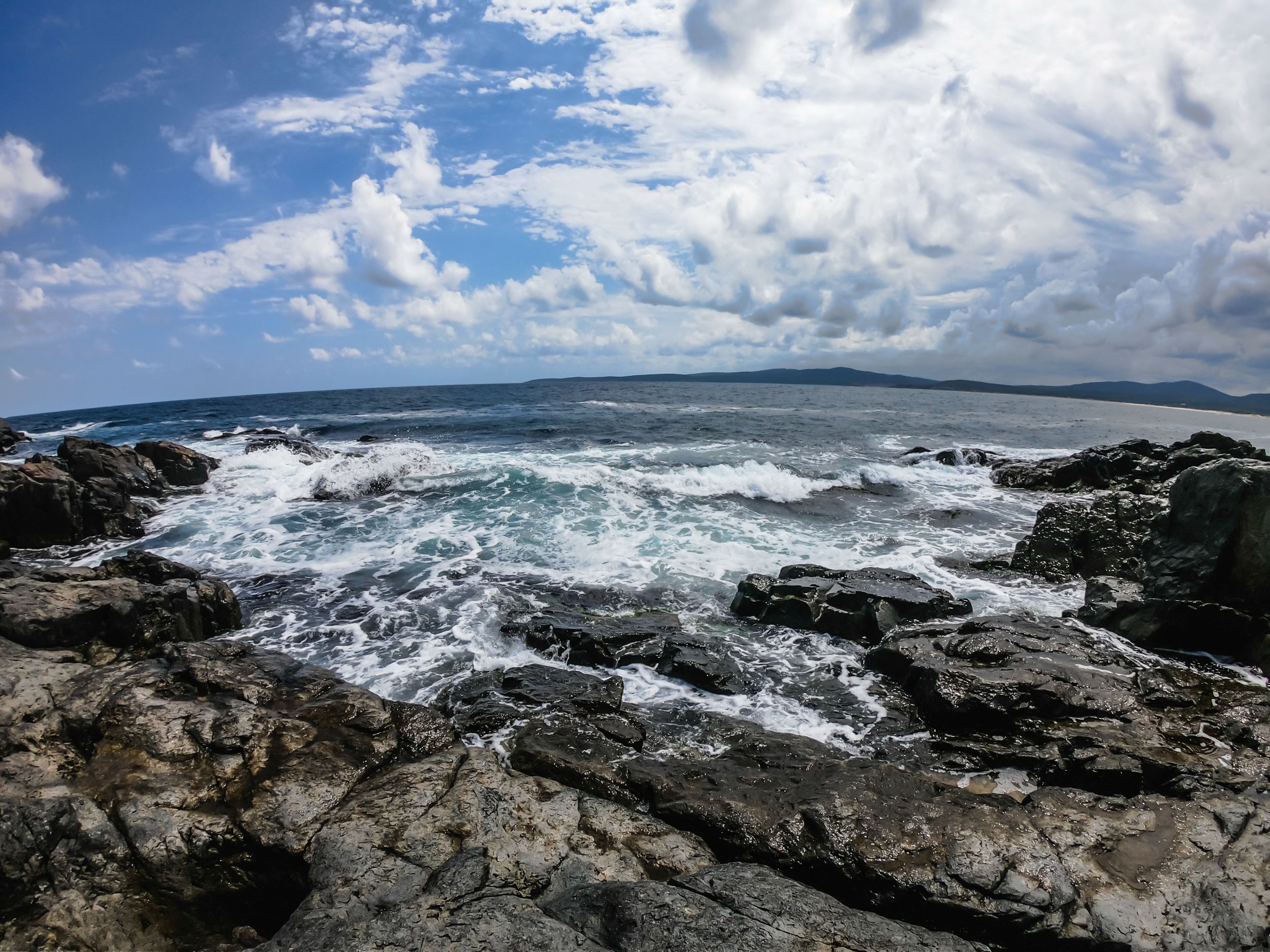 agaalina (107 of 160).jpg
