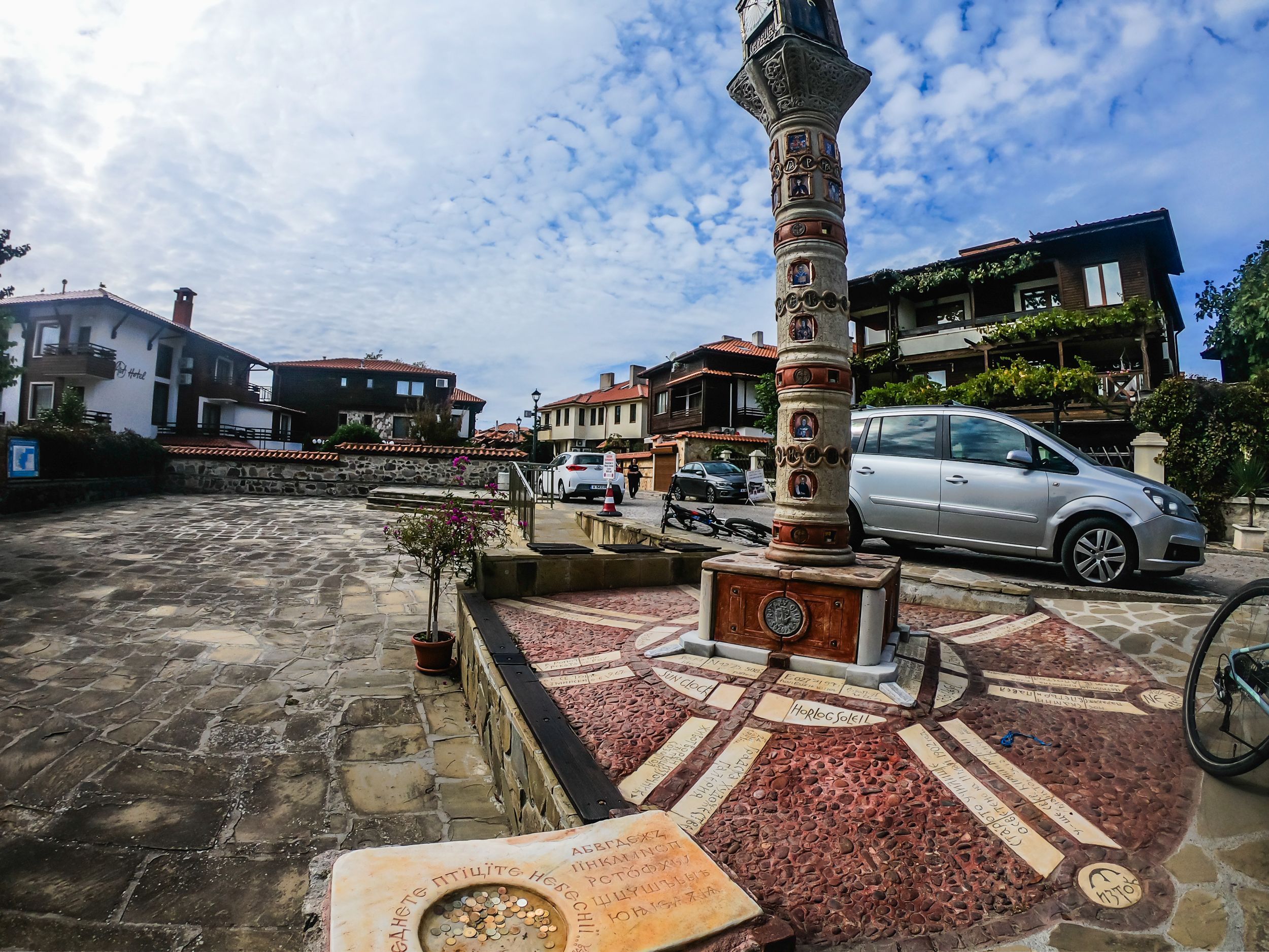 sozopol (211 of 305).jpg