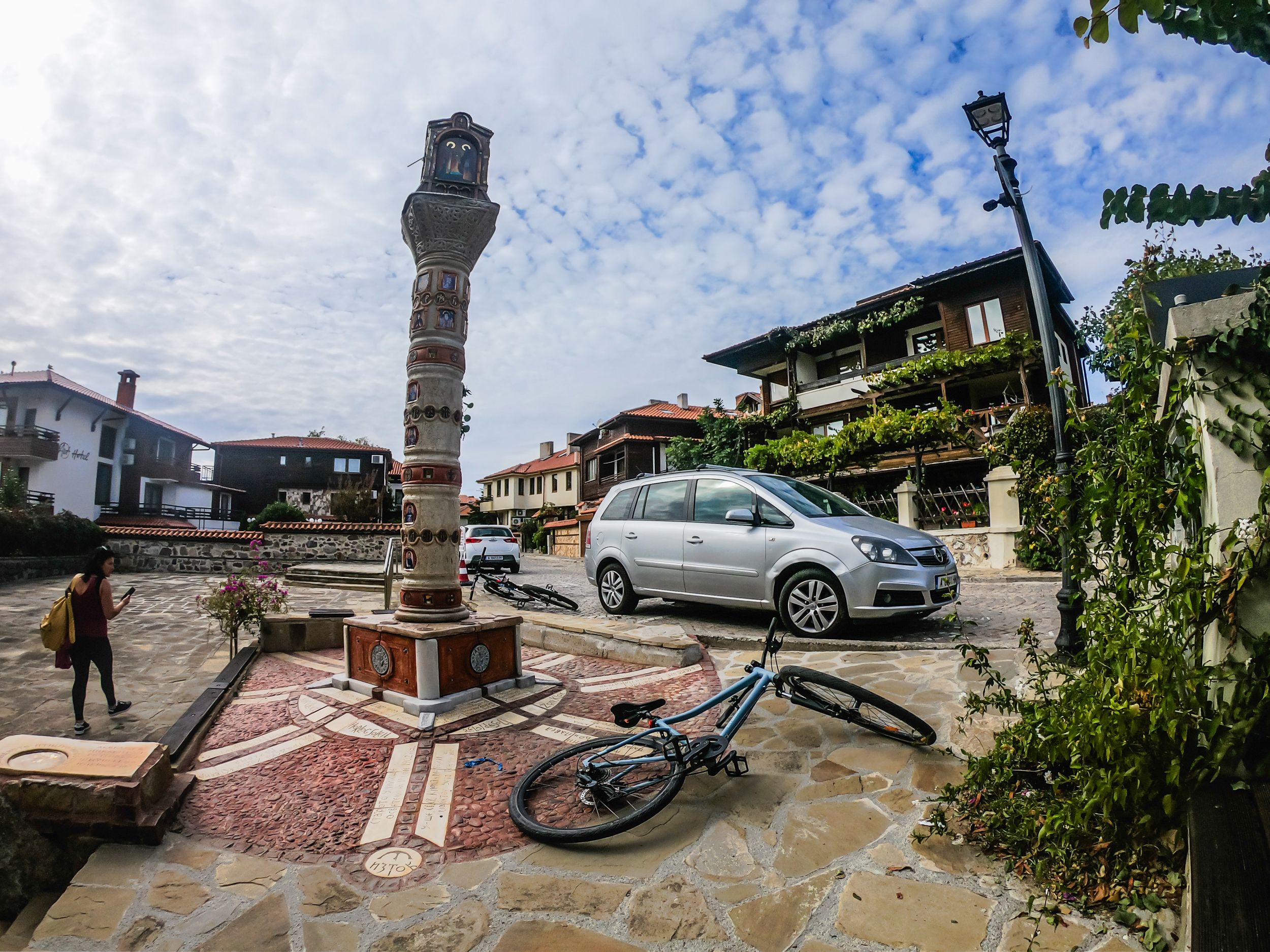 sozopol (213 of 305).jpg