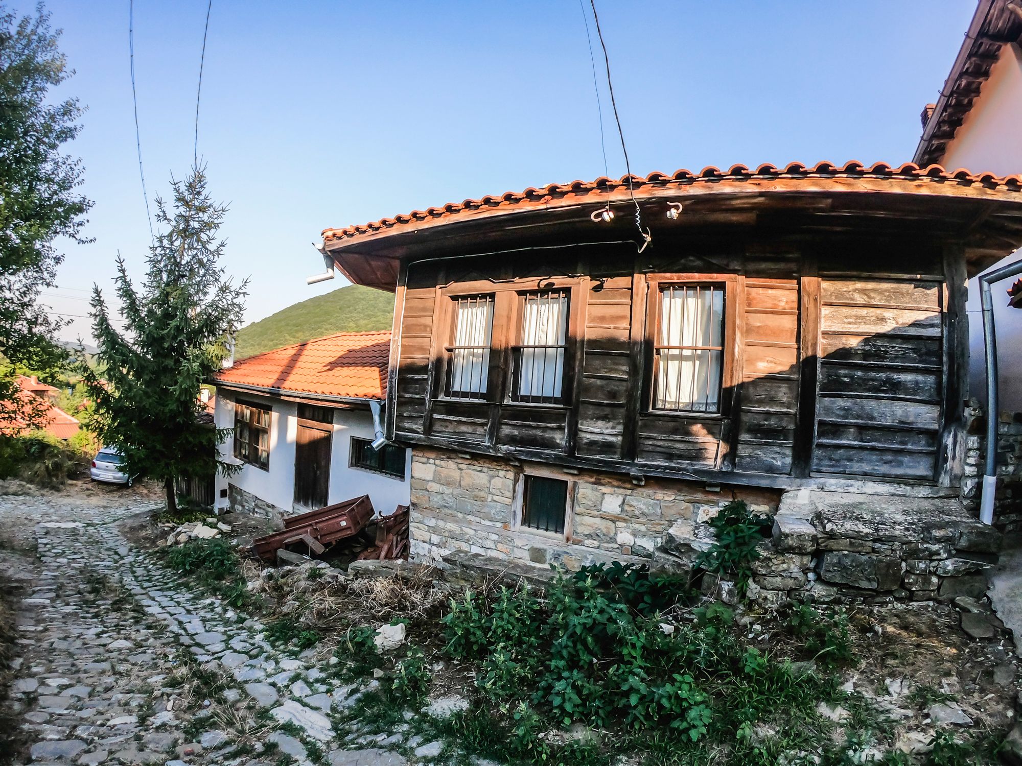 selo-ichera (87 of 204).jpg