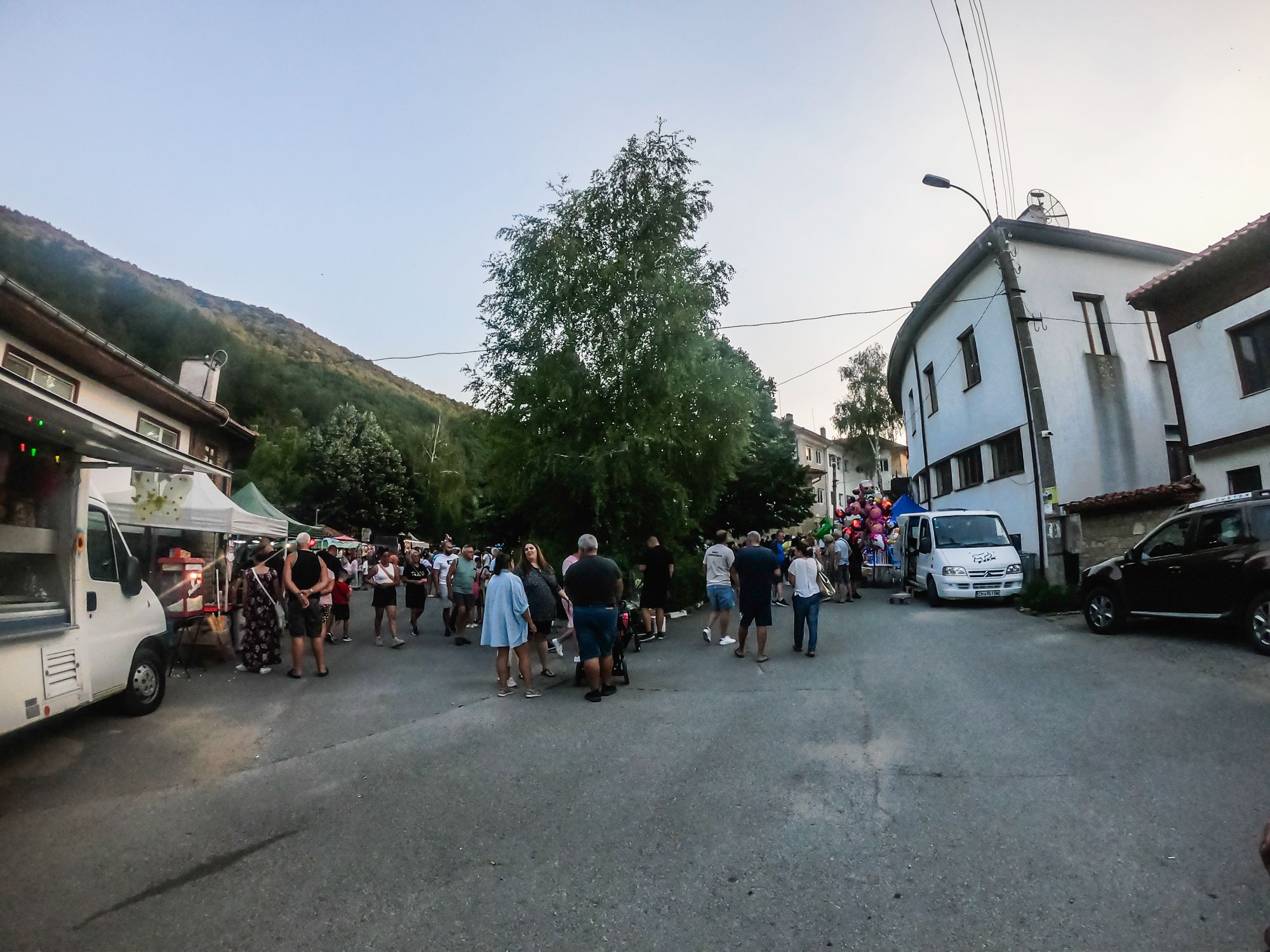 selo-ichera (107 of 204).jpg