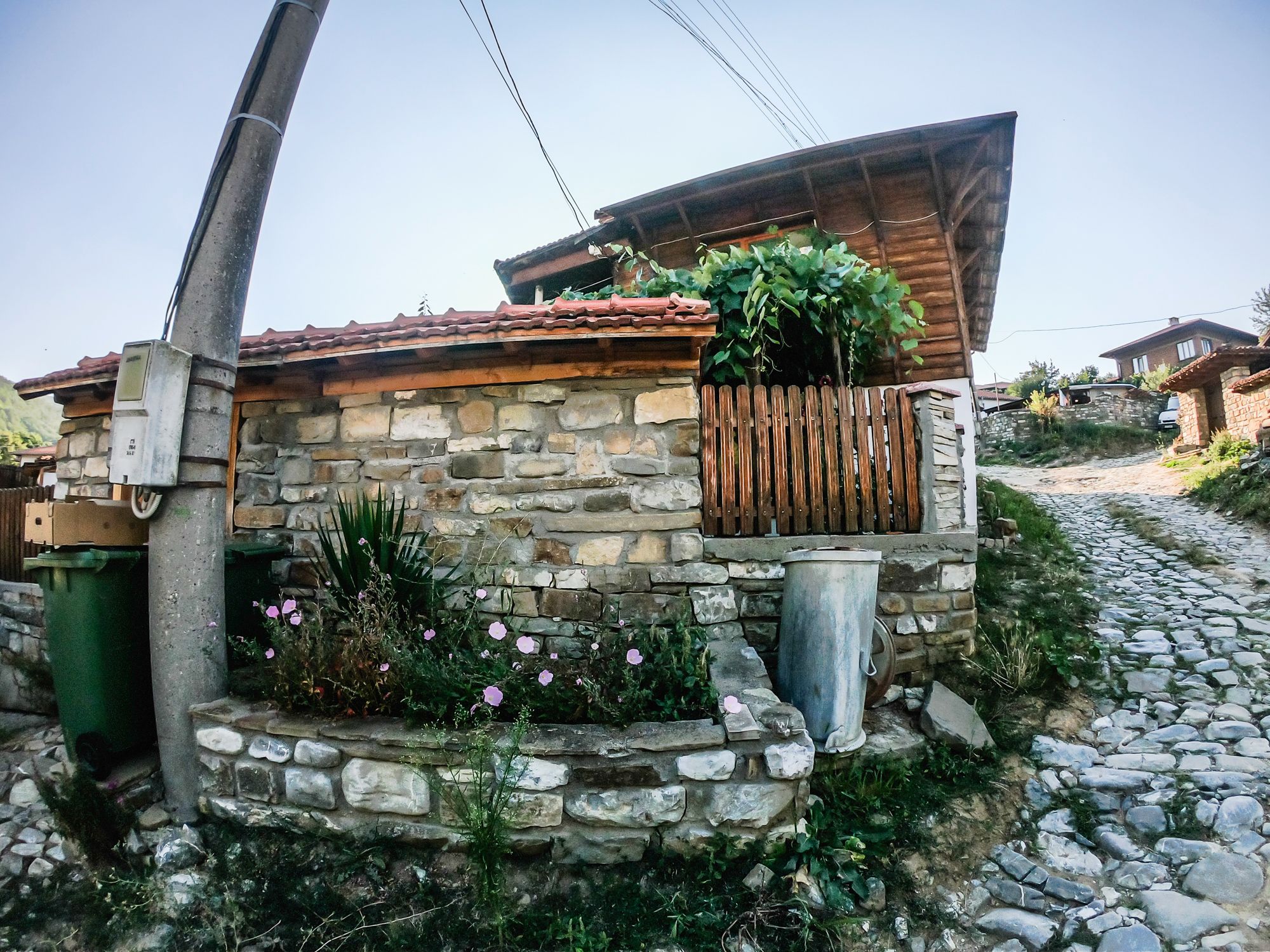 selo-ichera (81 of 204).jpg