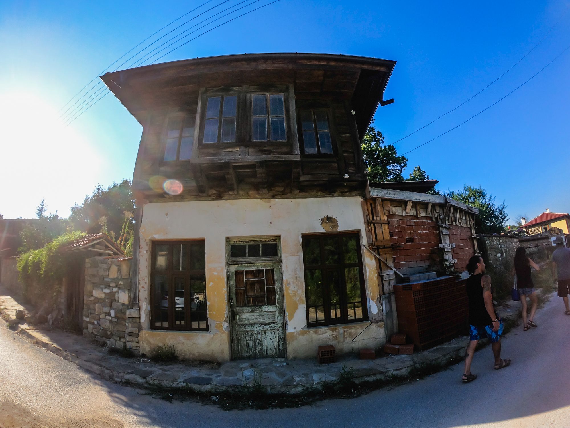 selo-ichera (56 of 204).jpg