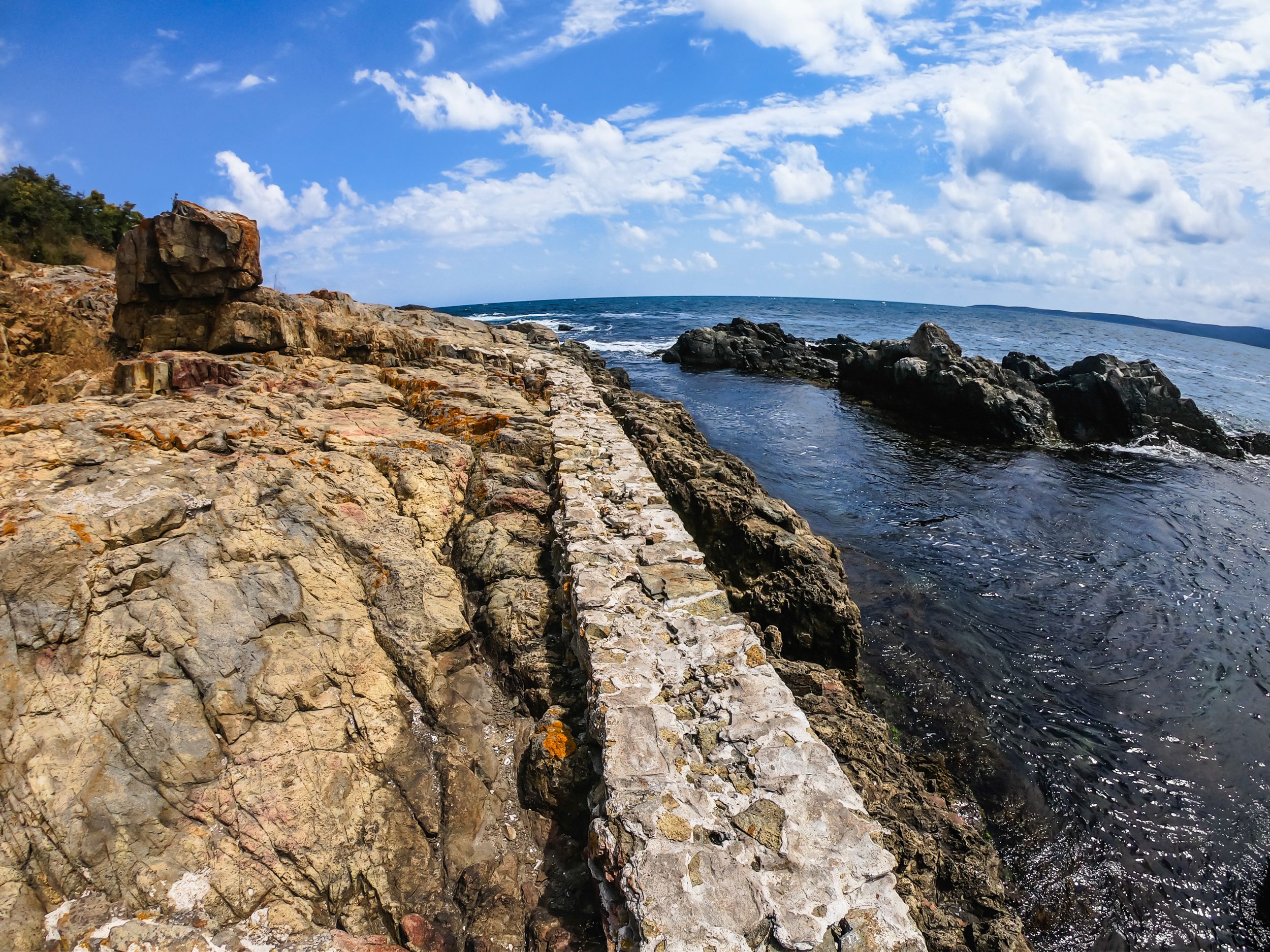 agaalina (112 of 160).jpg