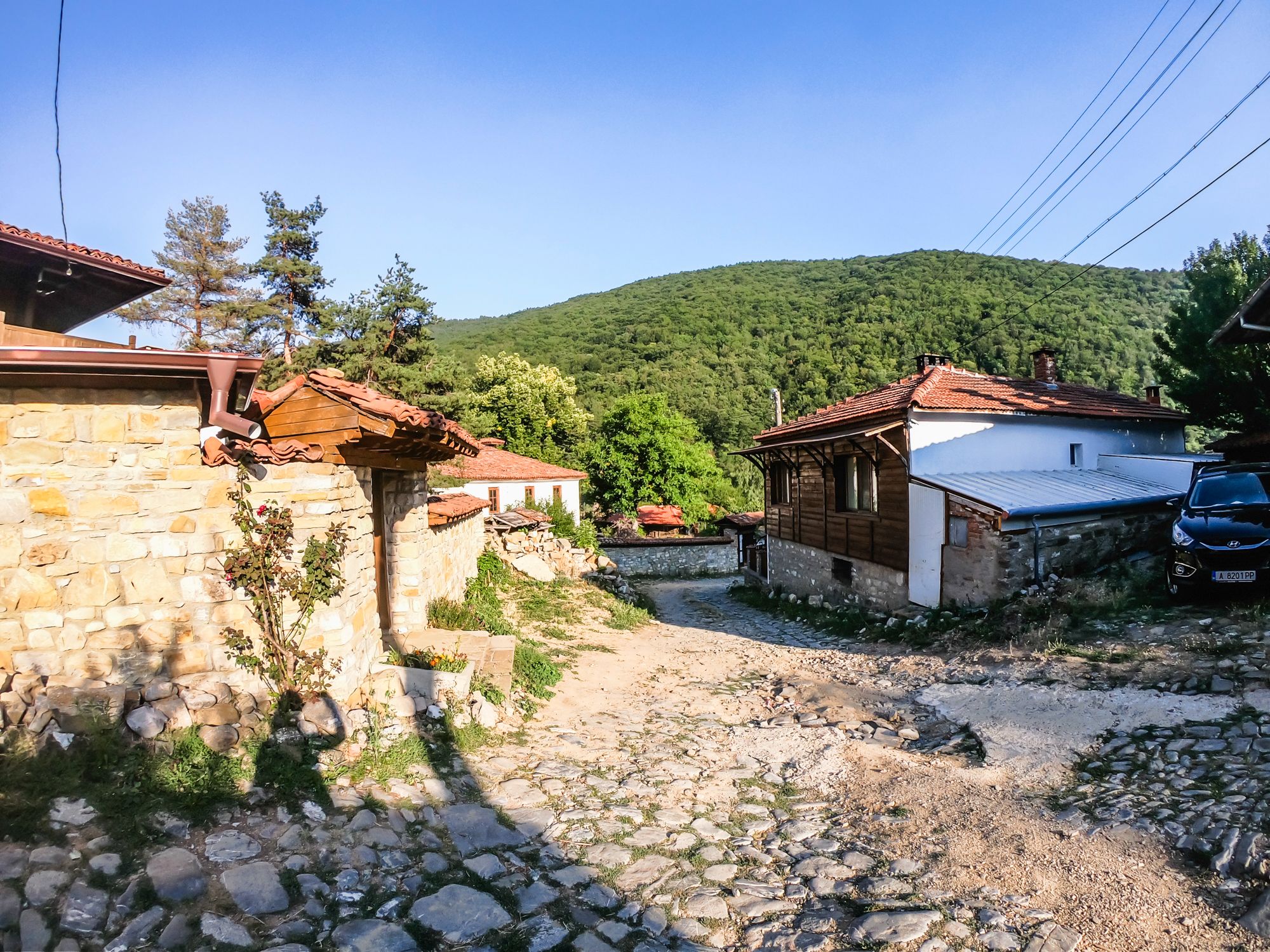 selo-ichera (84 of 204).jpg