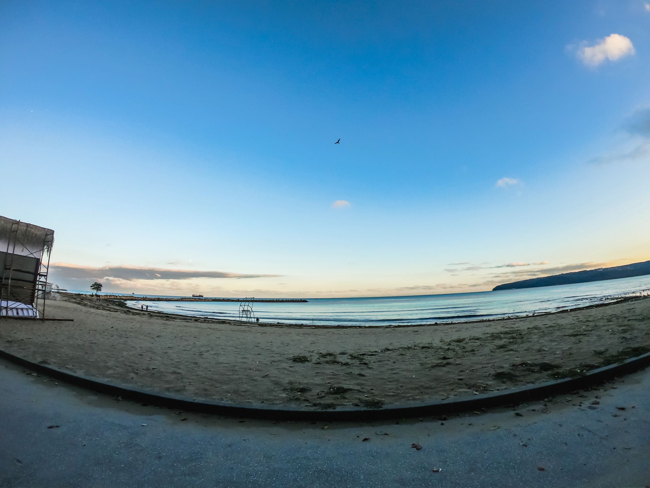 varna (20 of 125).jpg