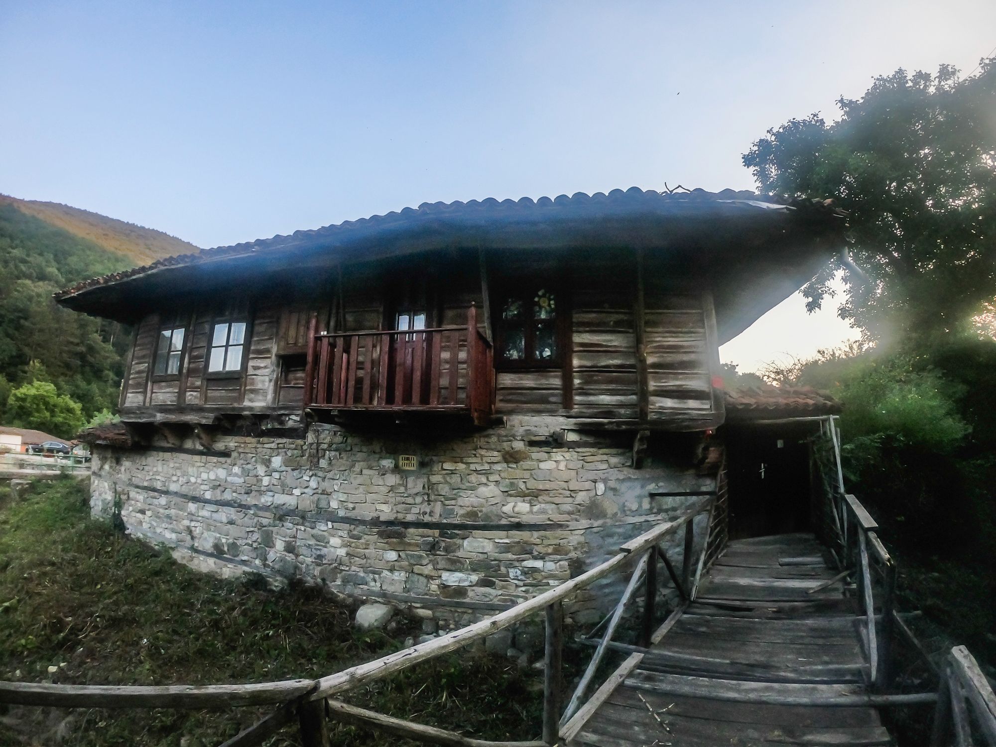 selo-ichera (102 of 204).jpg