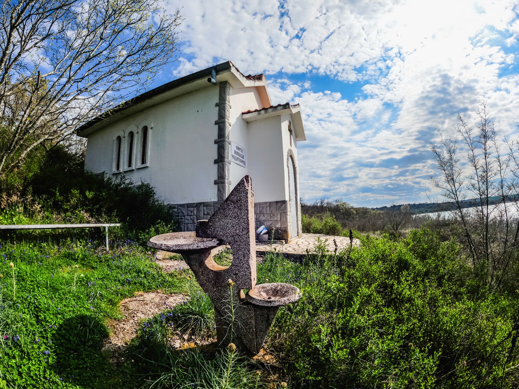 cvetnica-14.jpg