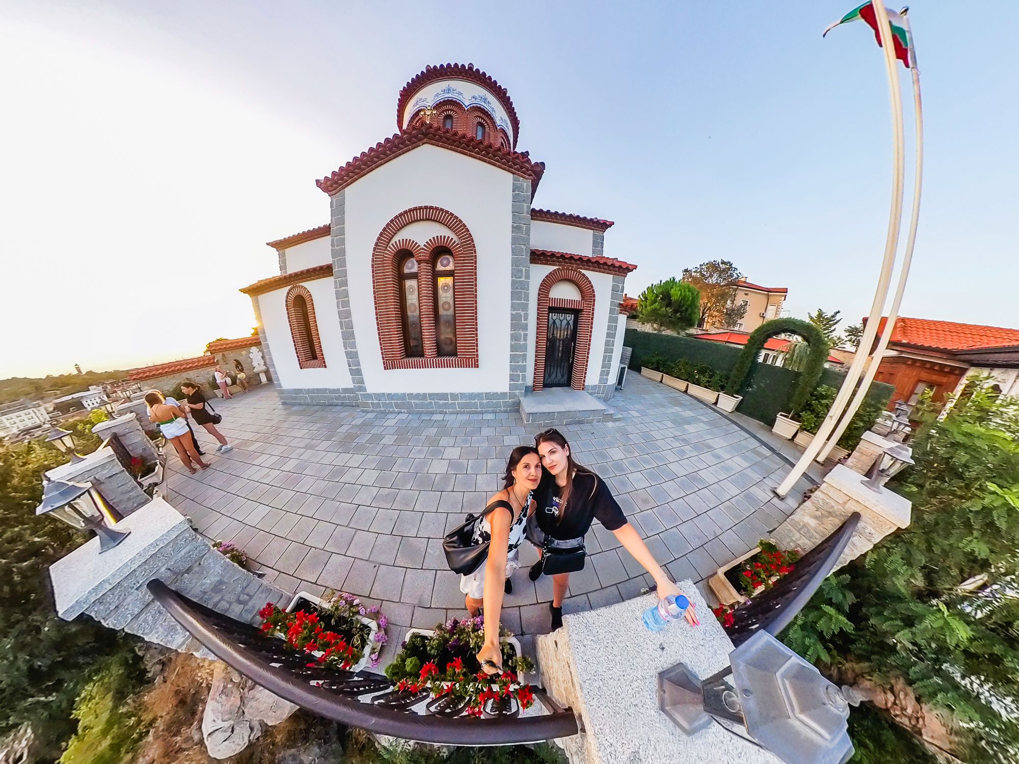 plovdiv (141 of 155).jpg
