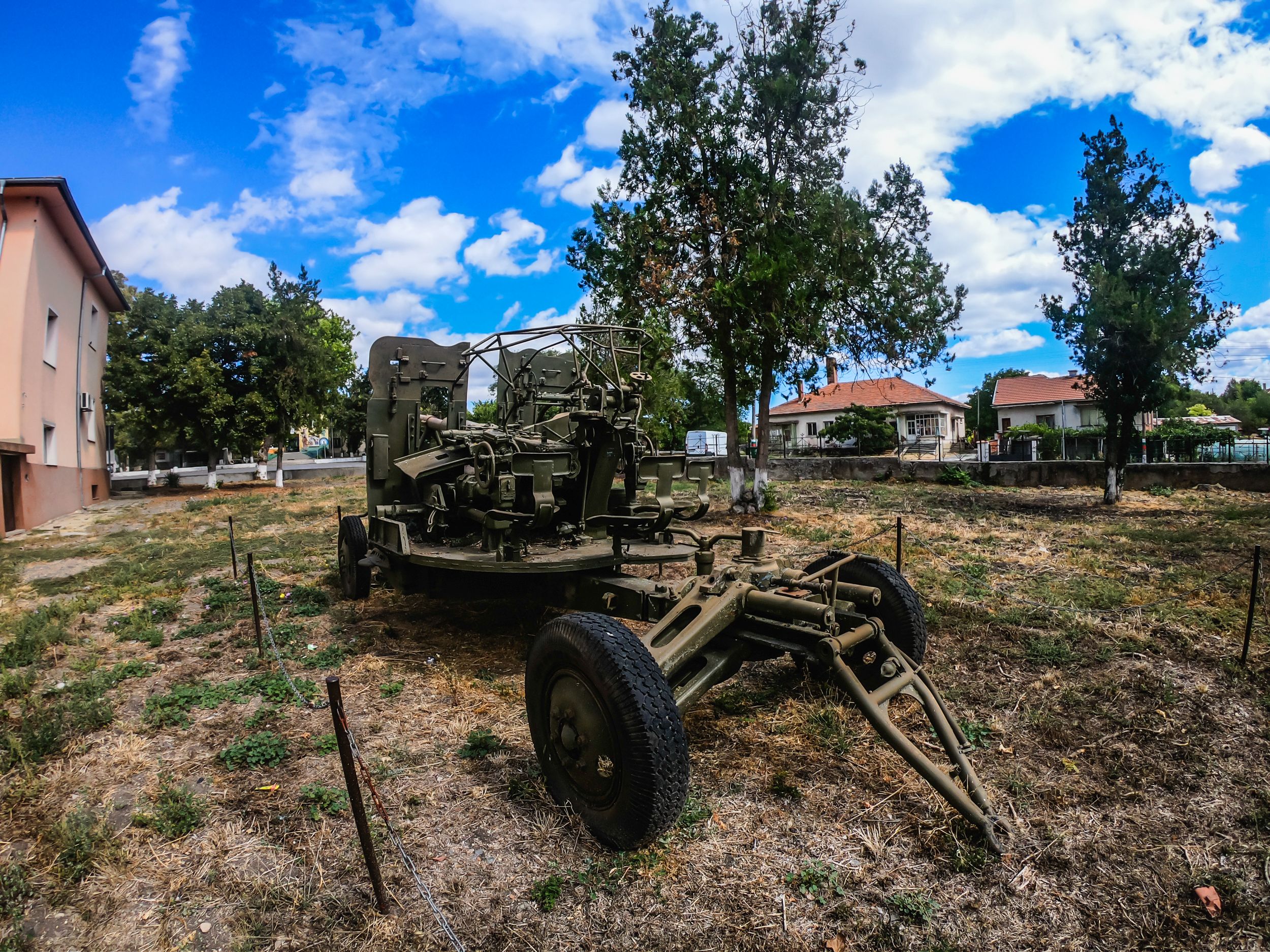 jambol (93 of 111).jpg