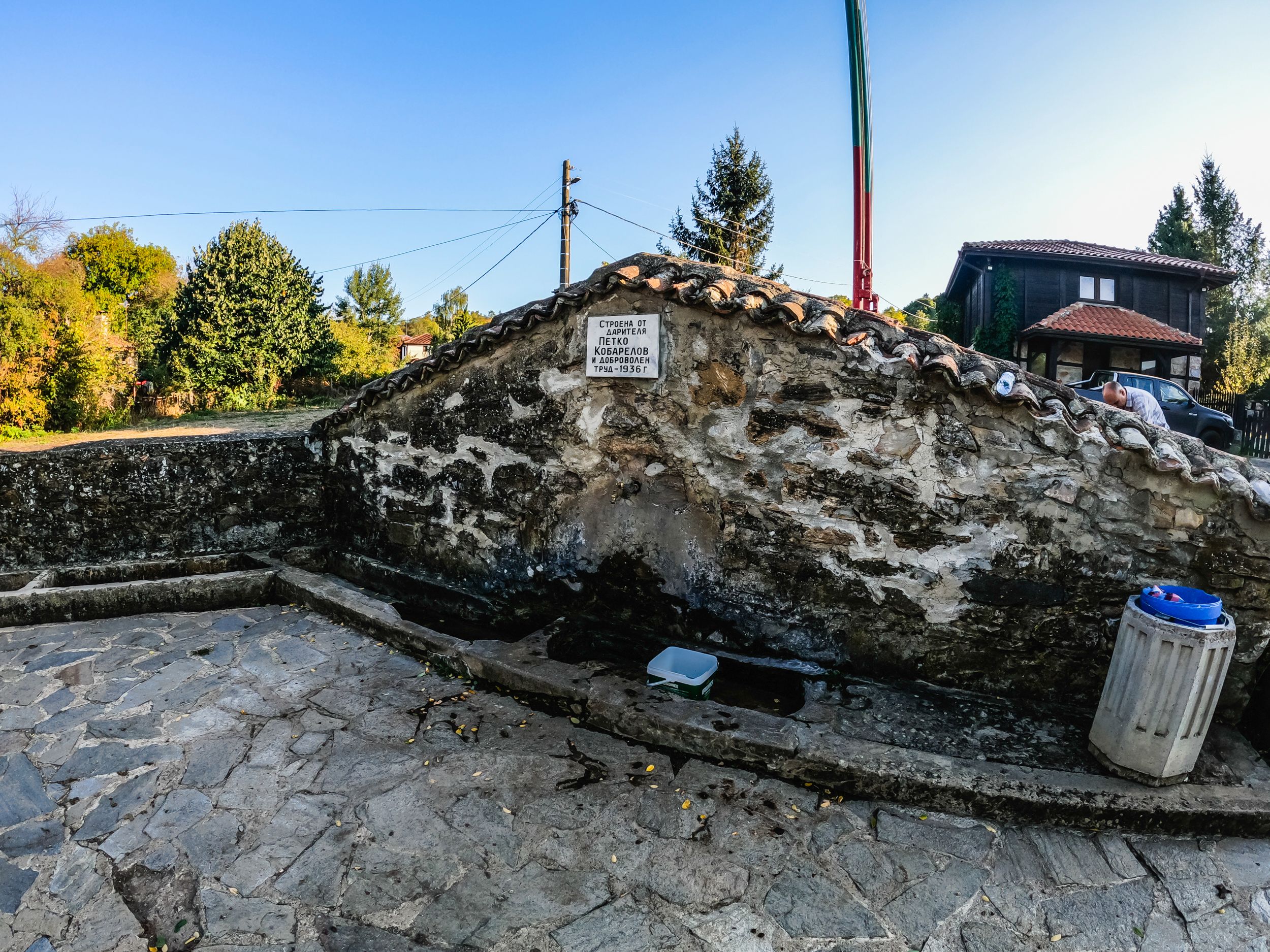 brashlian (29 of 35).jpg