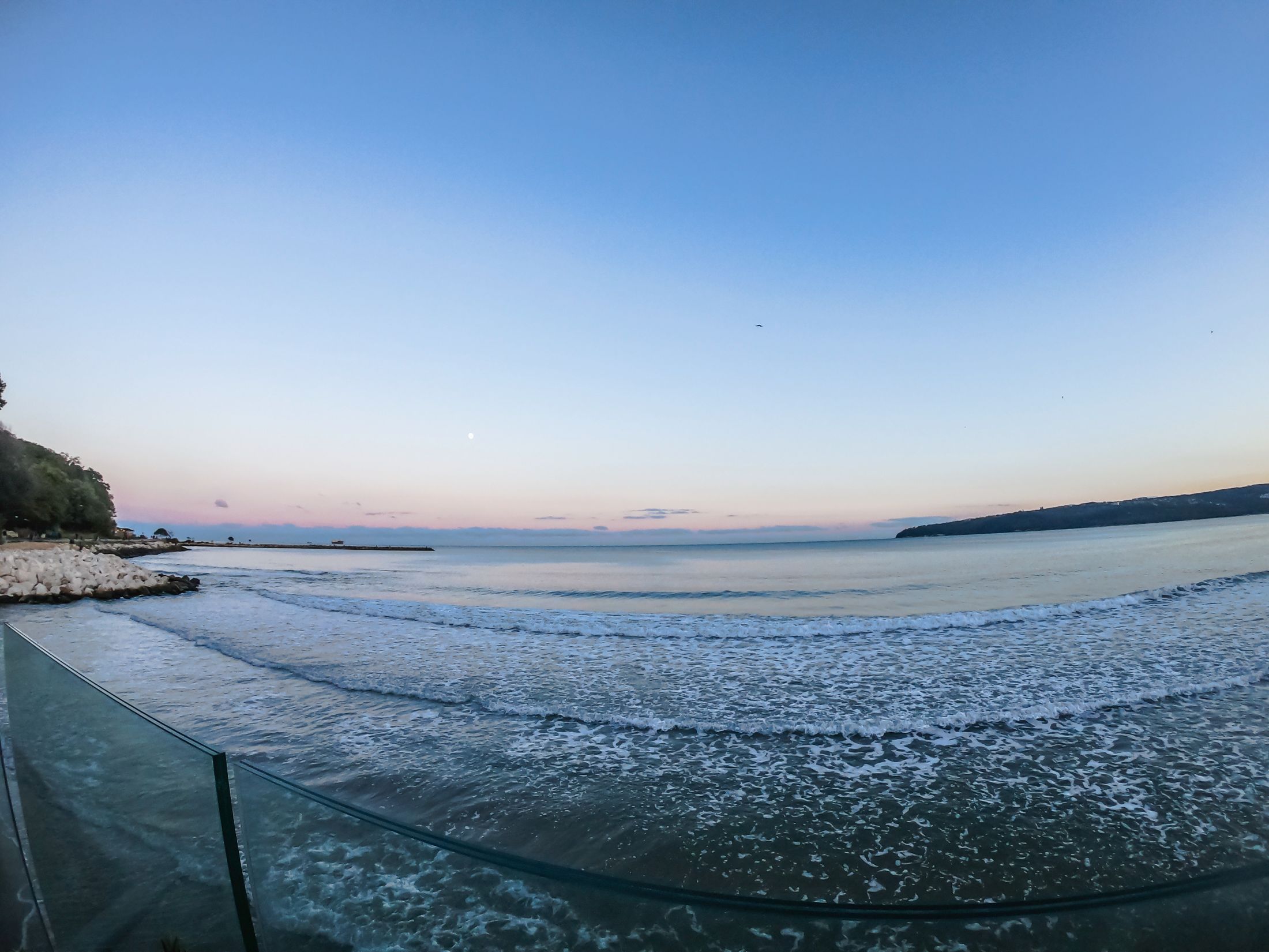 varna (31 of 125).jpg