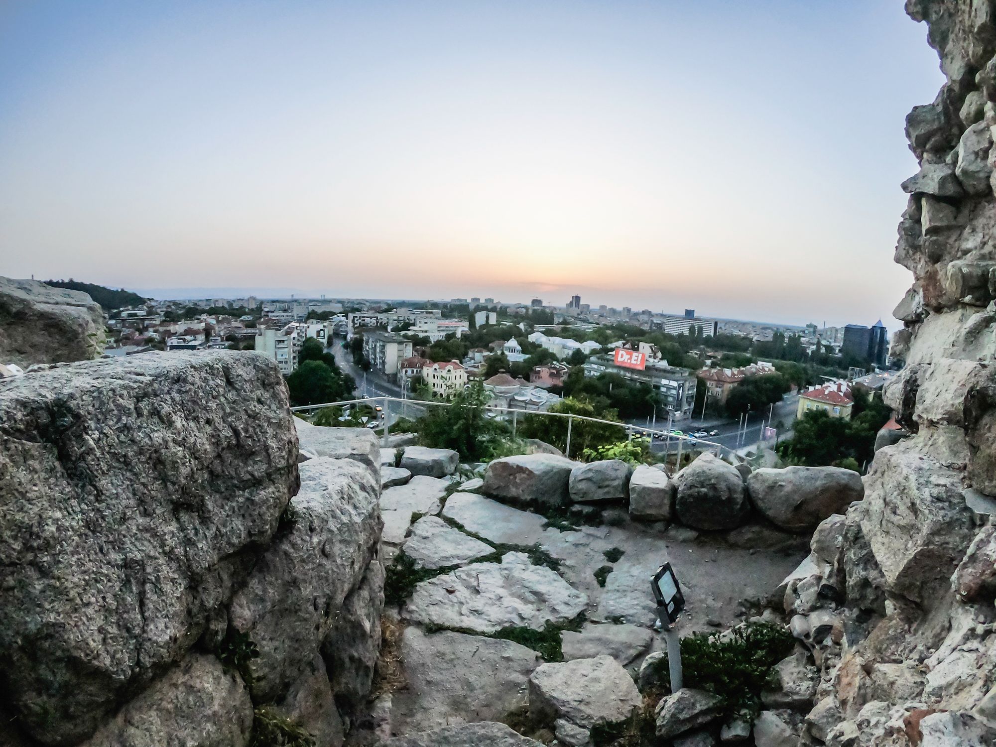 plovdiv (109 of 155).jpg