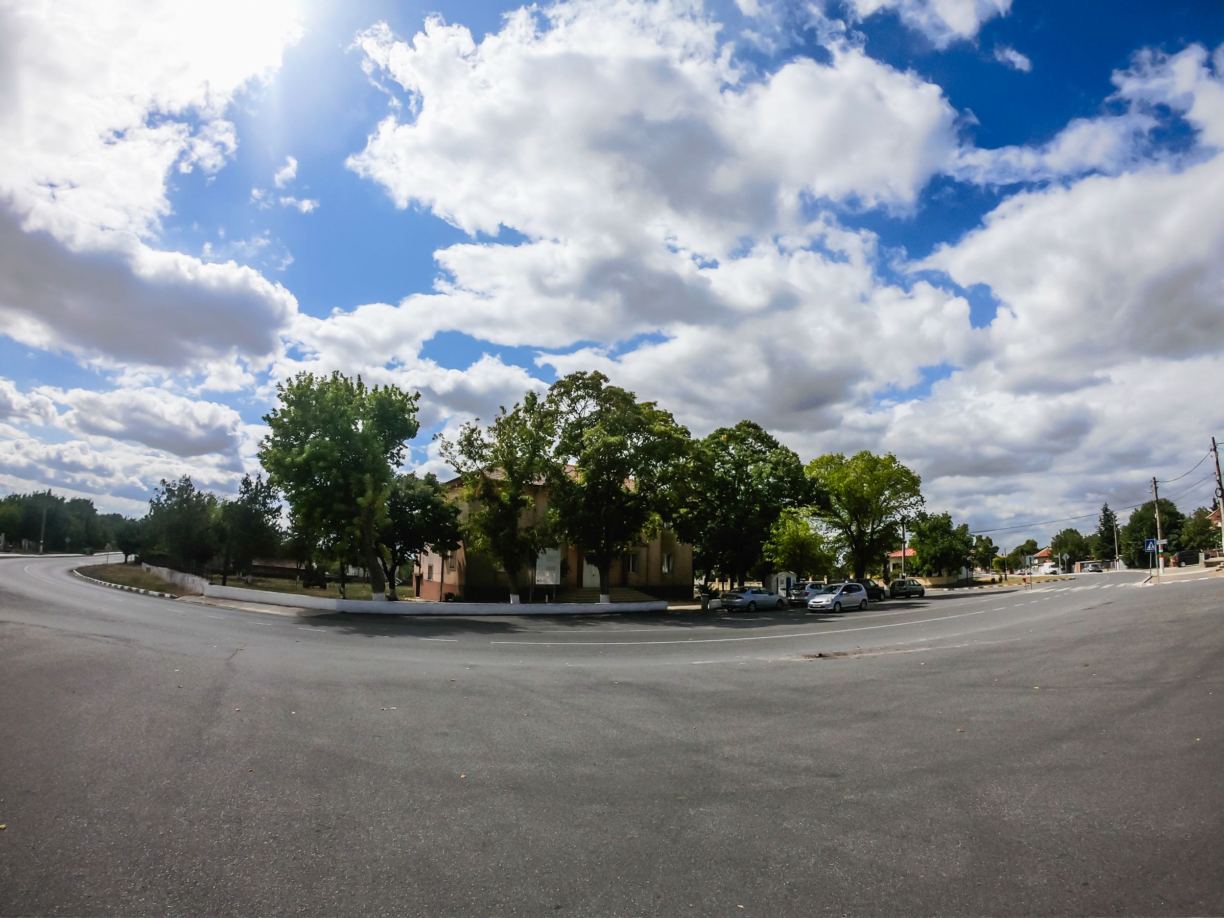 jambol (90 of 111).jpg