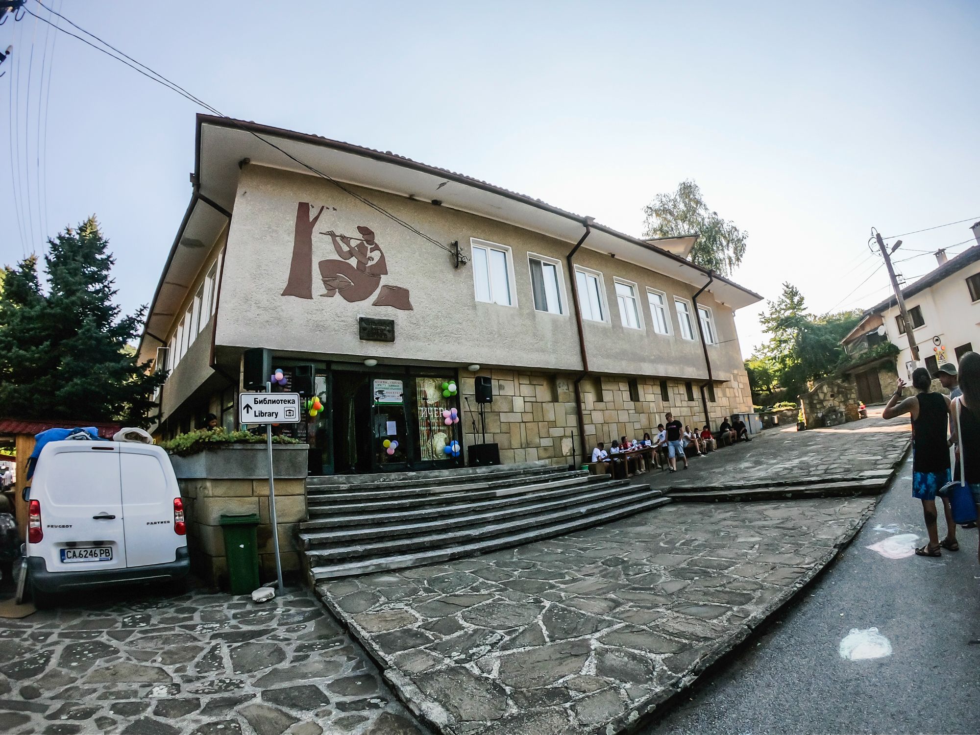 selo-ichera (78 of 204).jpg