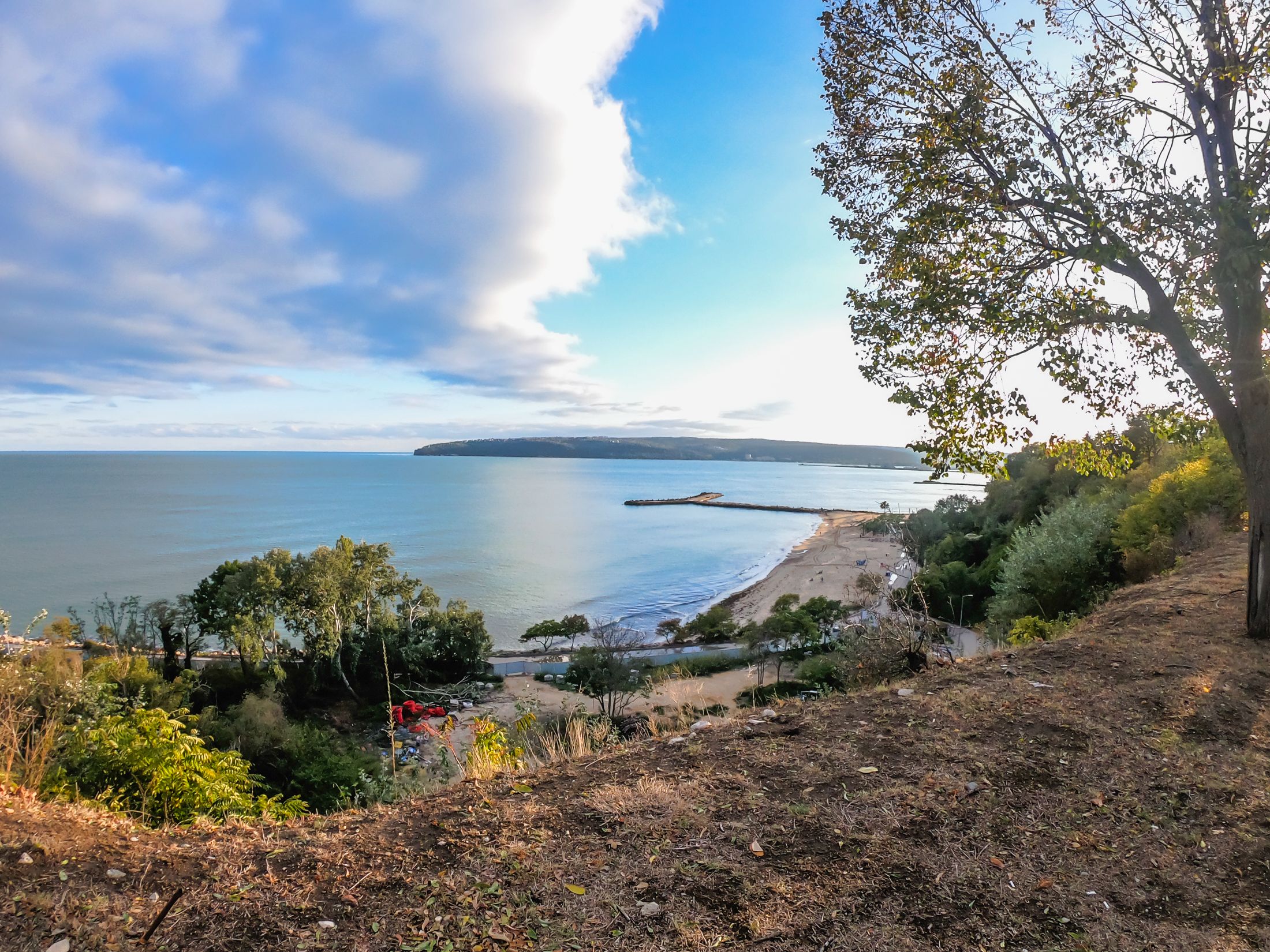 varna (7 of 125).jpg