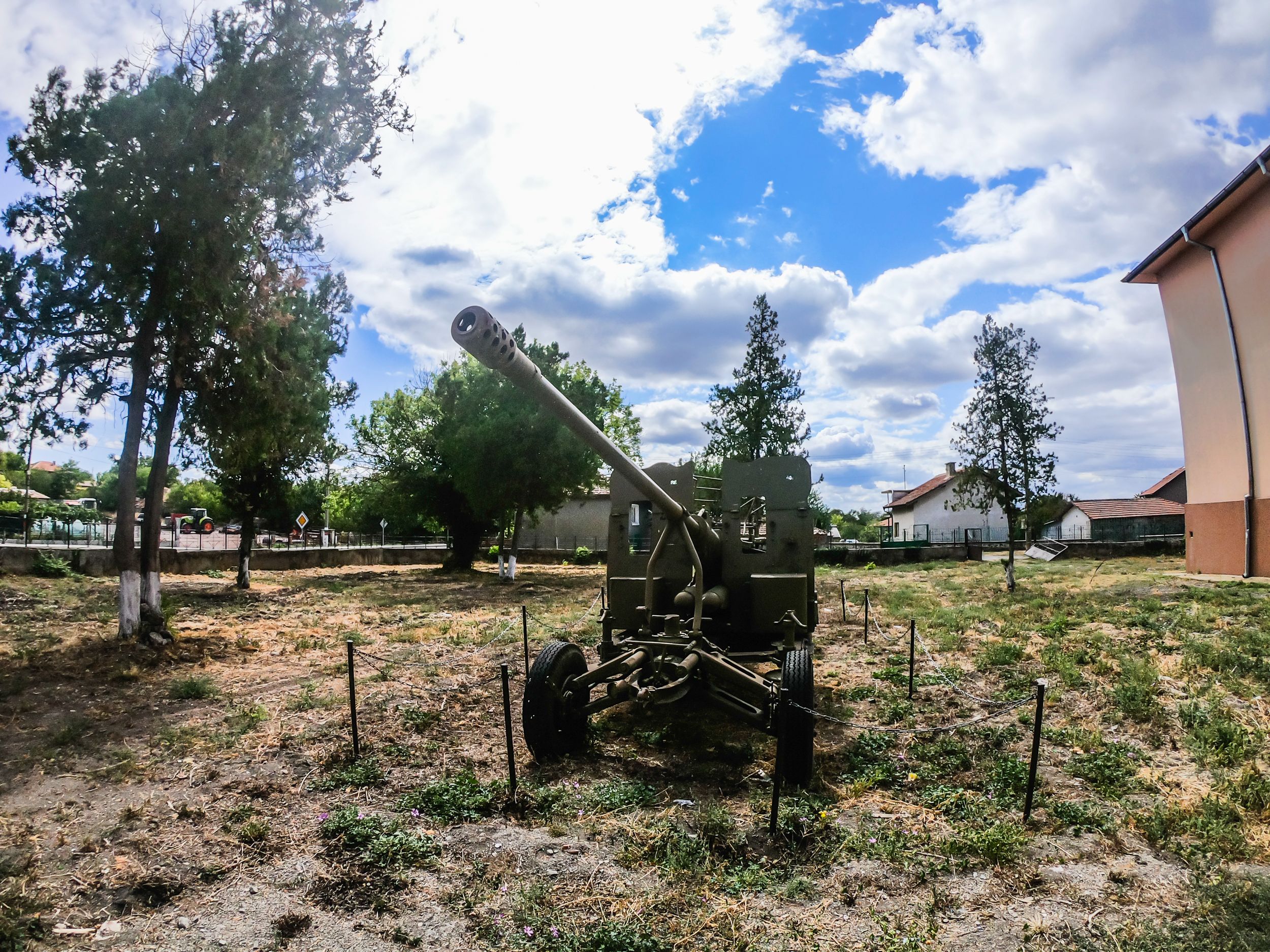 jambol (94 of 111).jpg